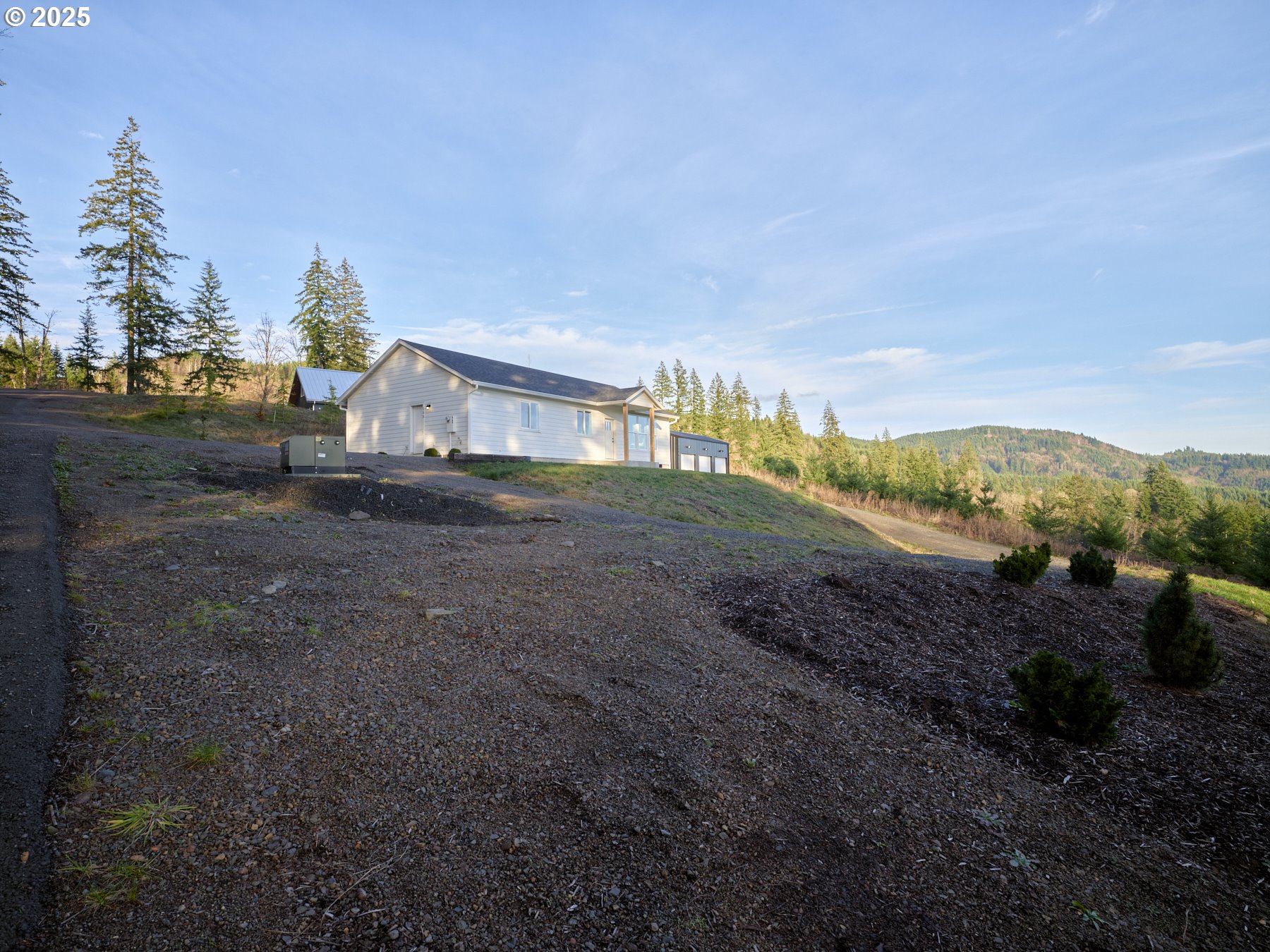 155 BENELLI LN
