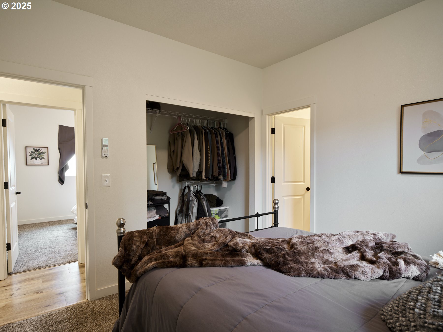 155 BENELLI LN
