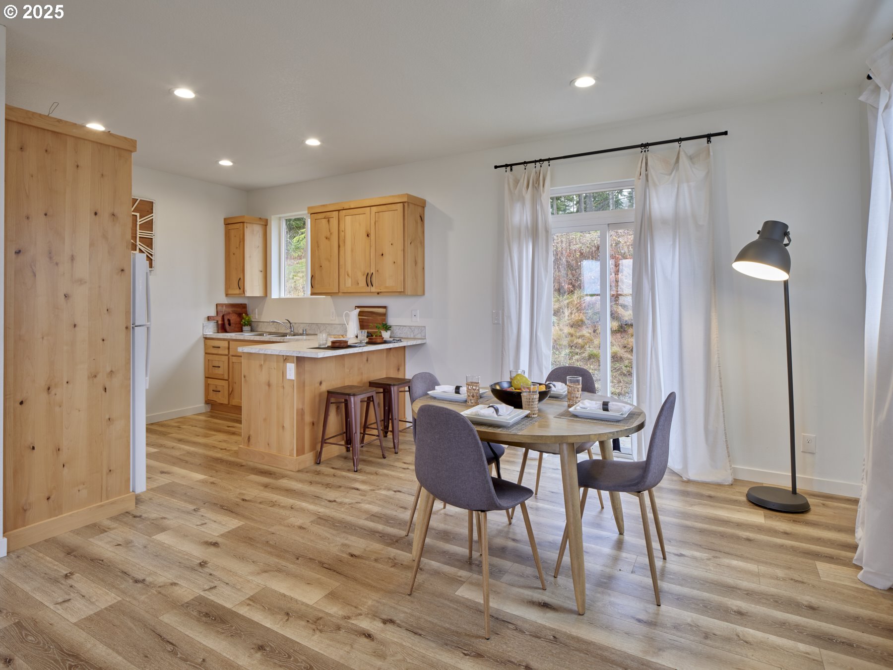 155 BENELLI LN