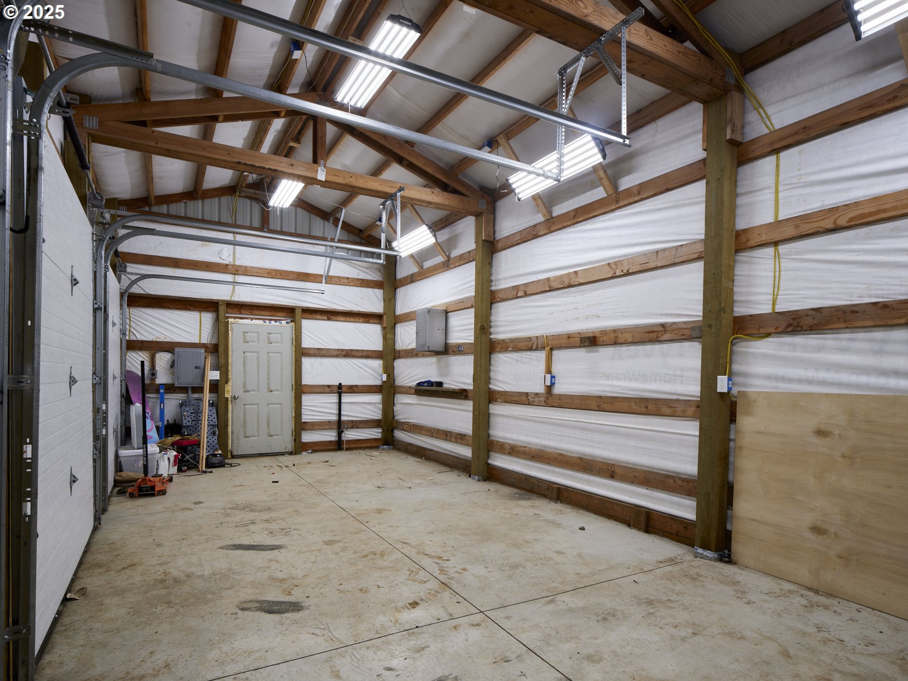 155 BENELLI LN