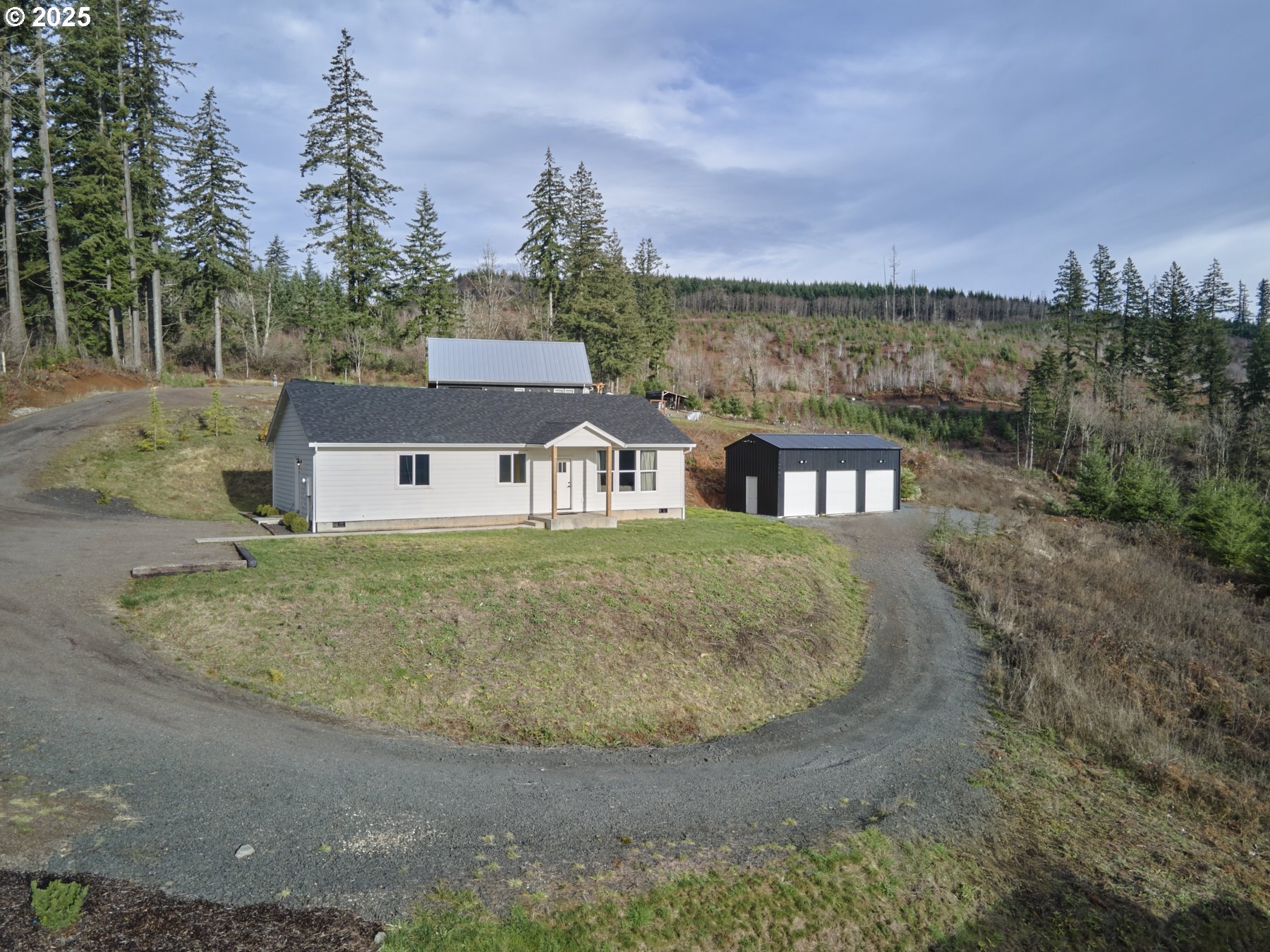 155 BENELLI LN