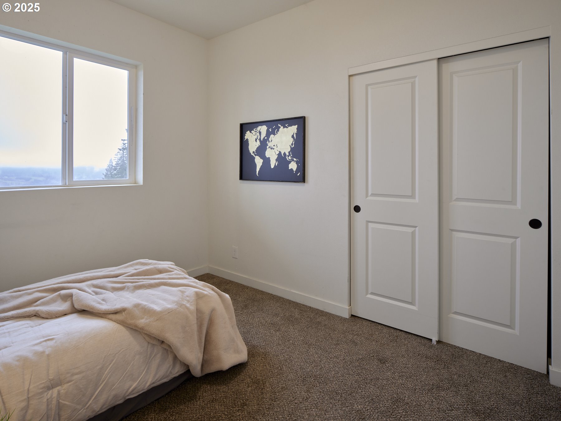 155 BENELLI LN