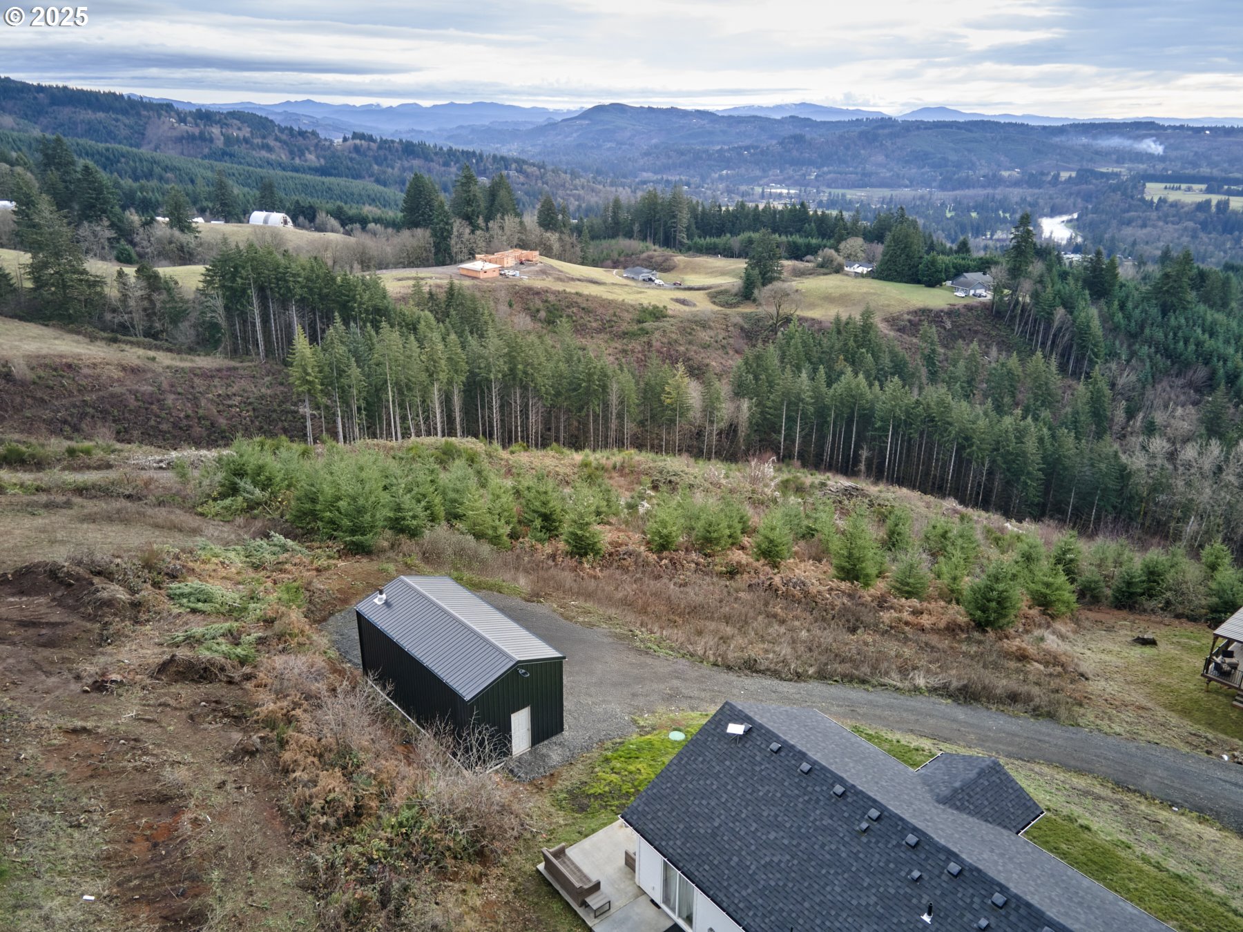155 BENELLI LN