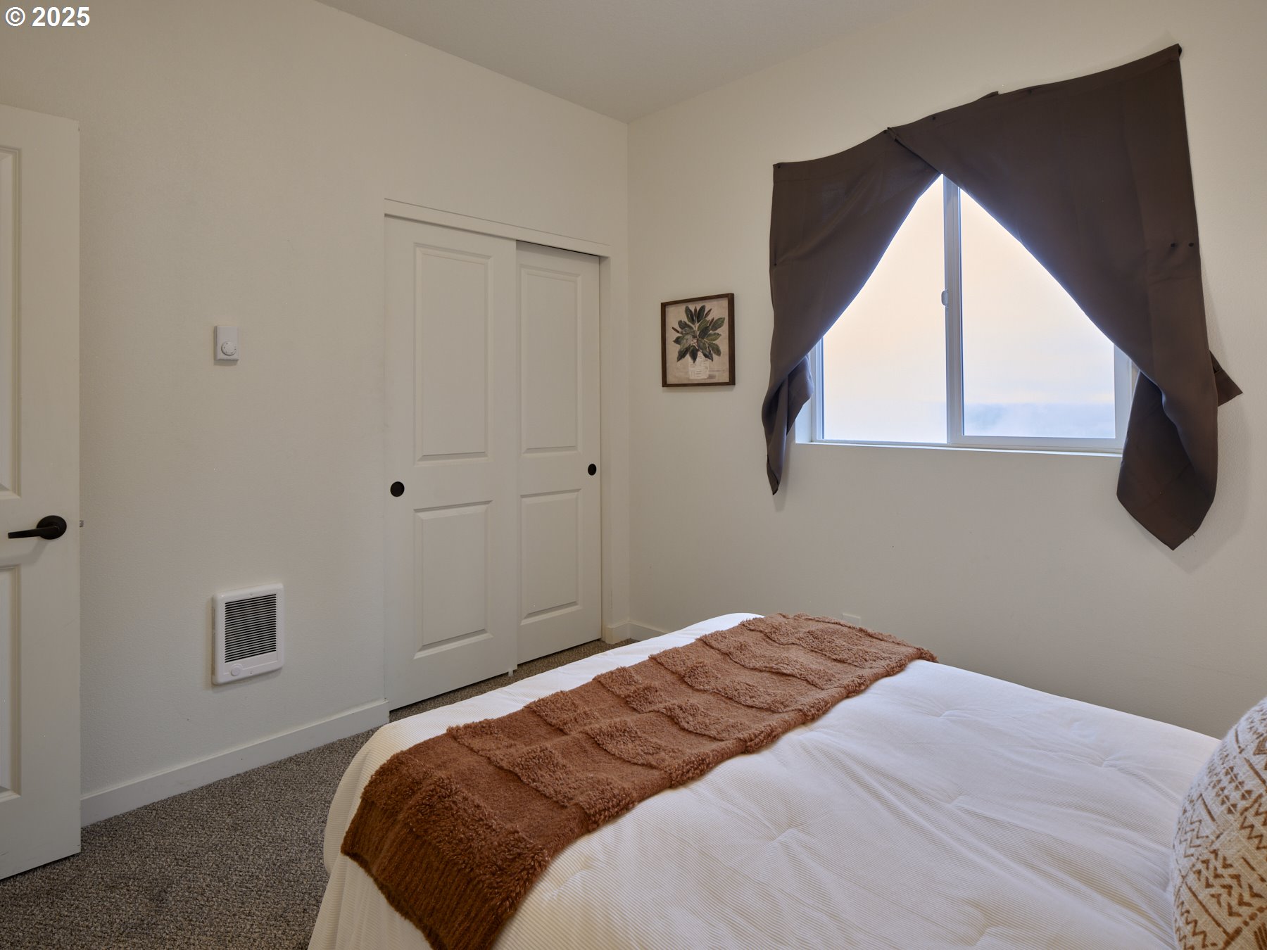 155 BENELLI LN
