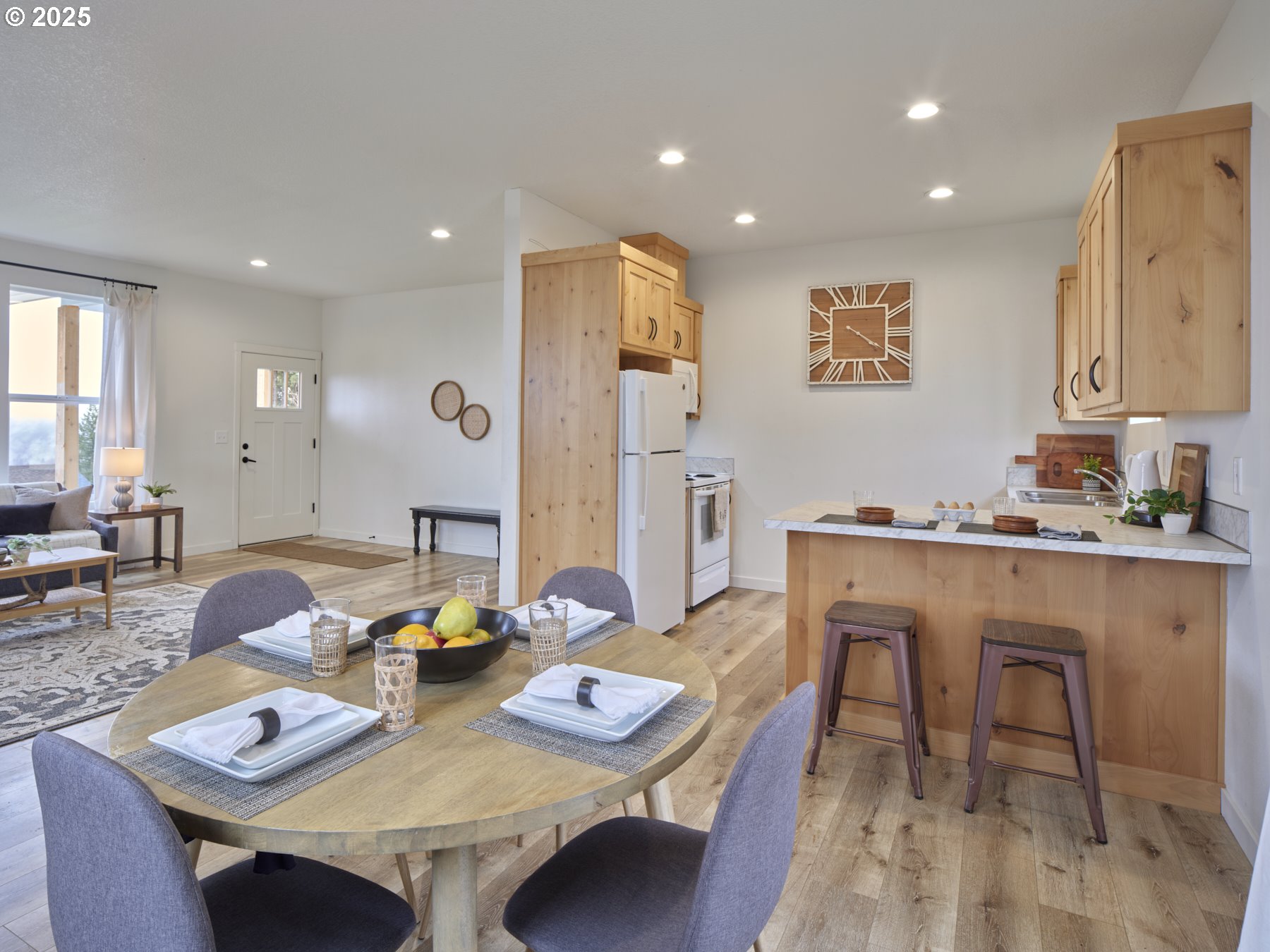 155 BENELLI LN