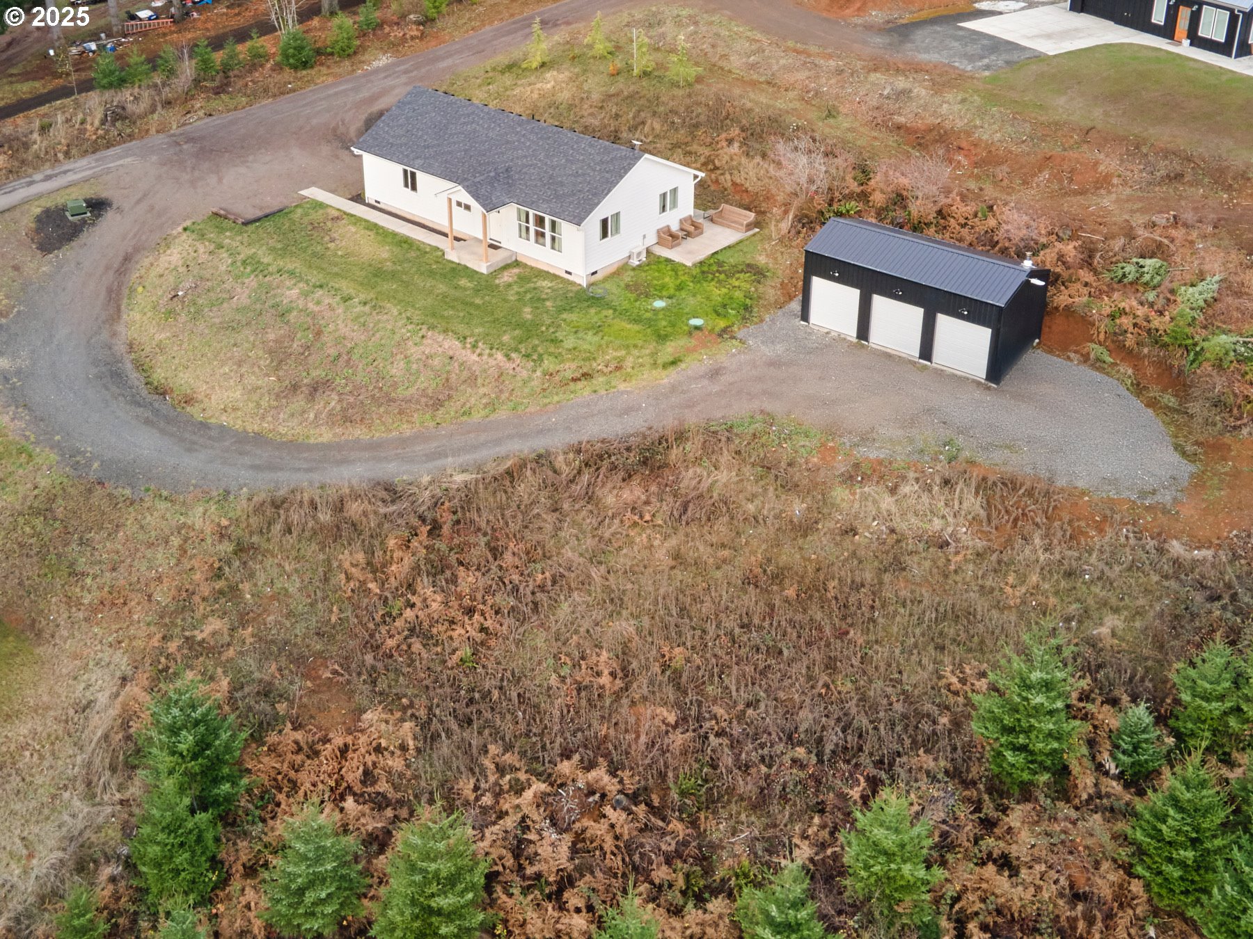 155 BENELLI LN