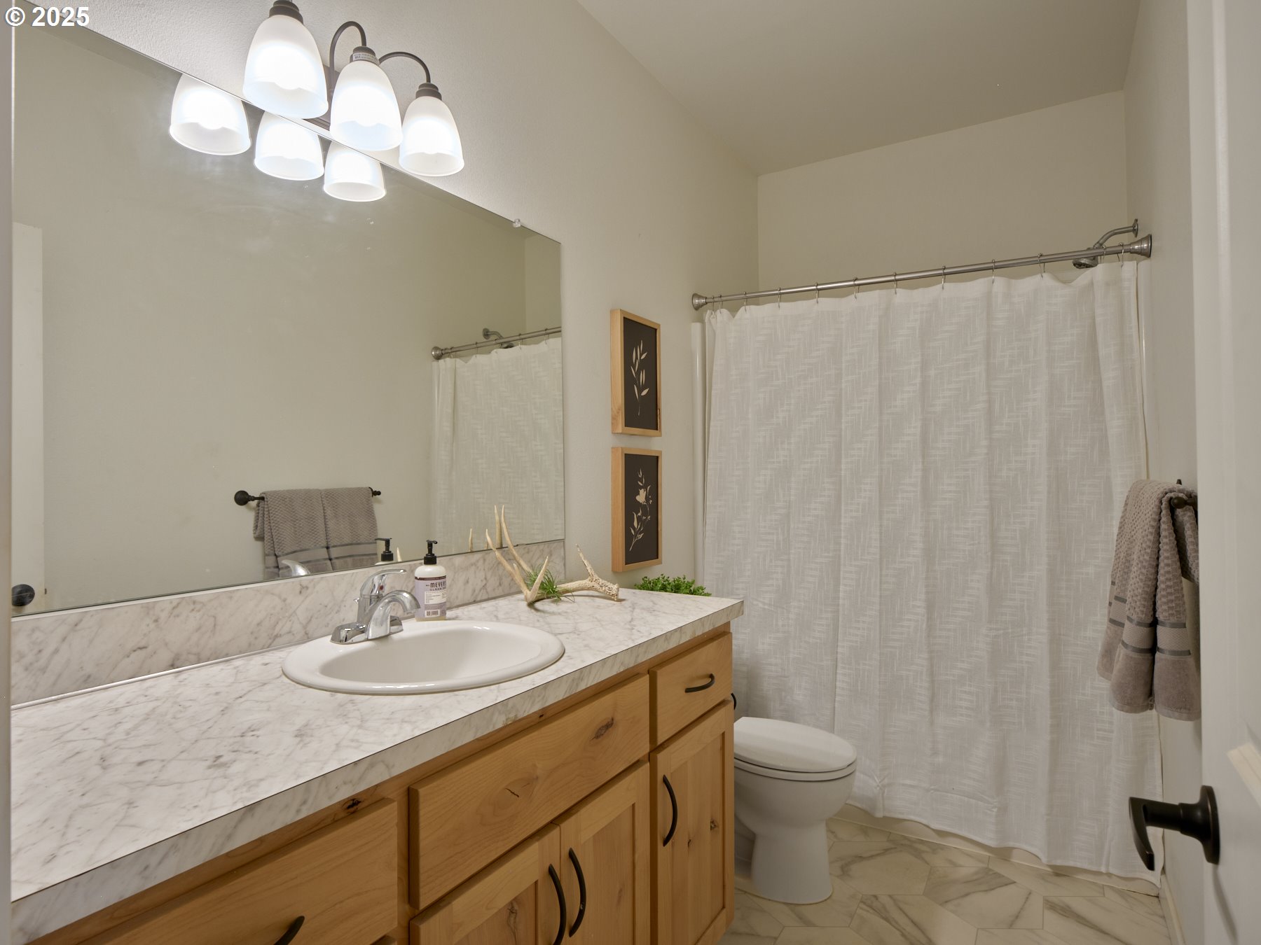 155 BENELLI LN