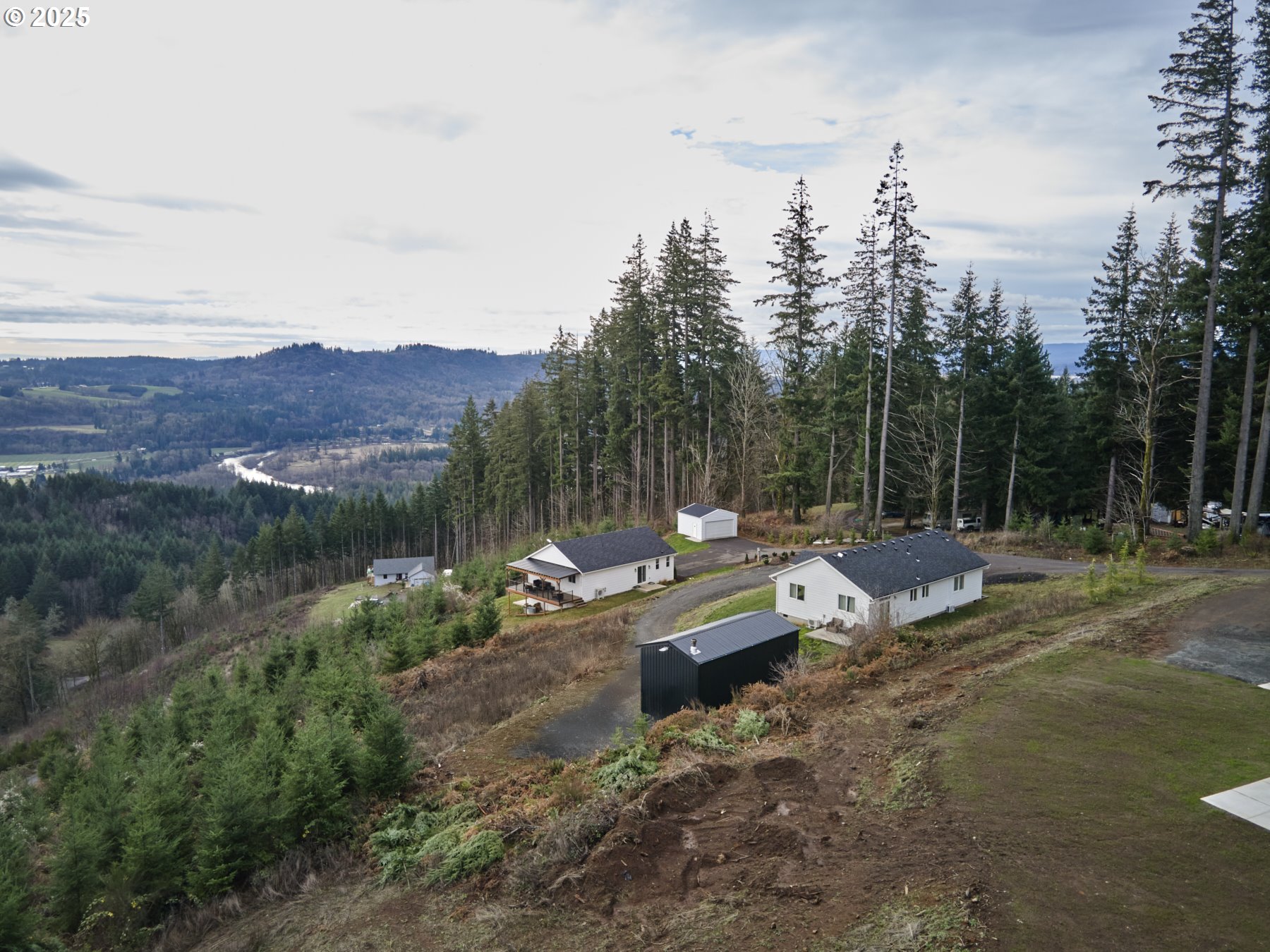 155 BENELLI LN