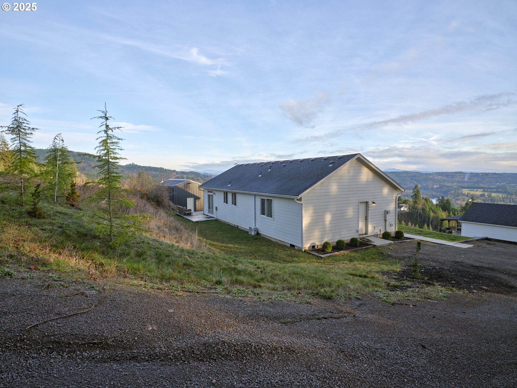 155 BENELLI LN