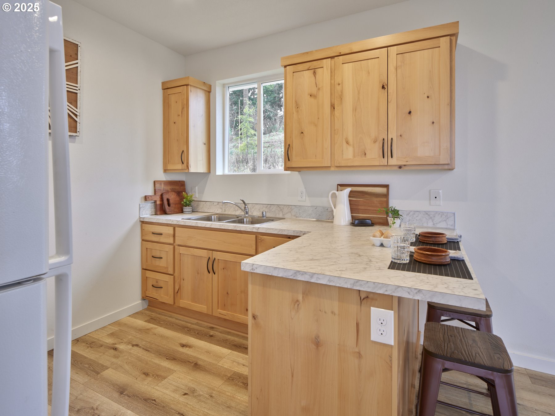 155 BENELLI LN