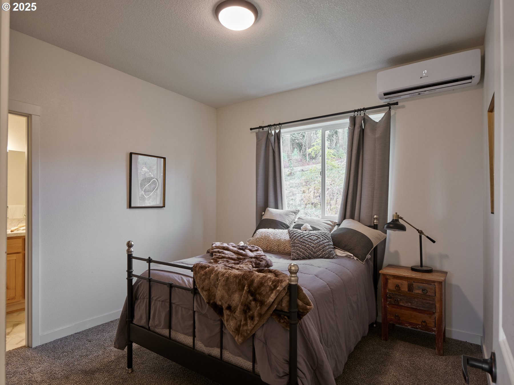 155 BENELLI LN