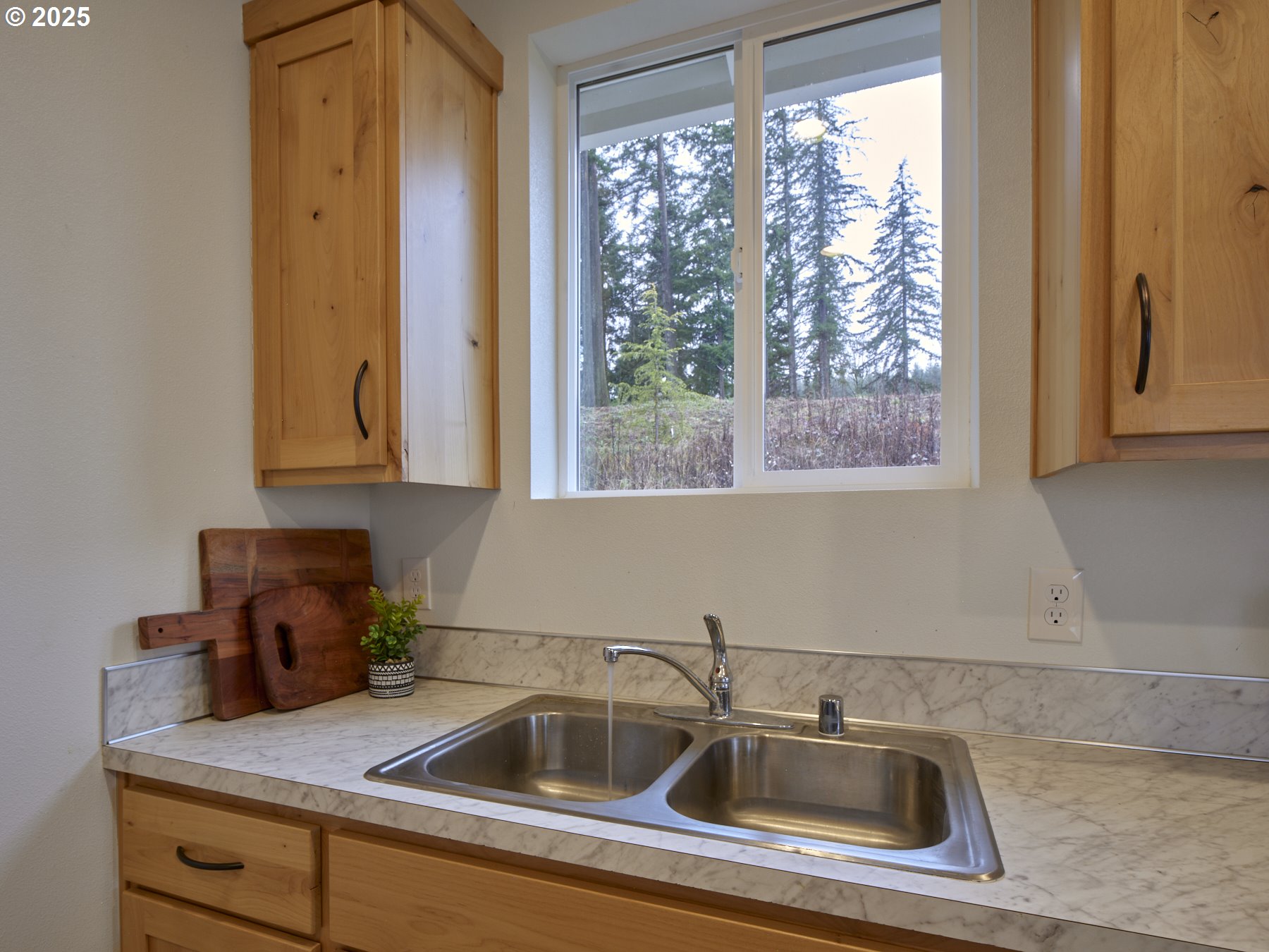 155 BENELLI LN