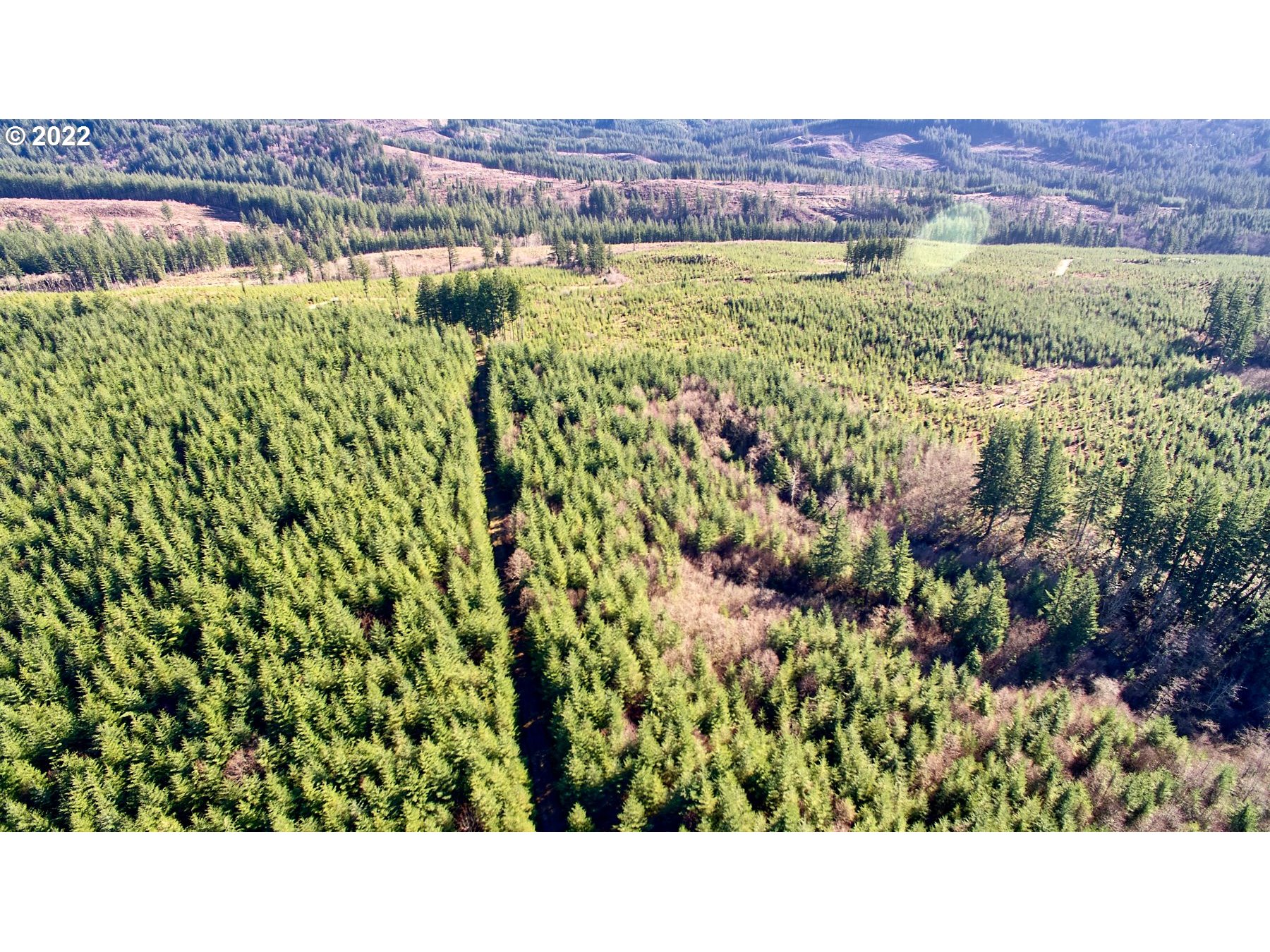 3 NE Jones Creek RD