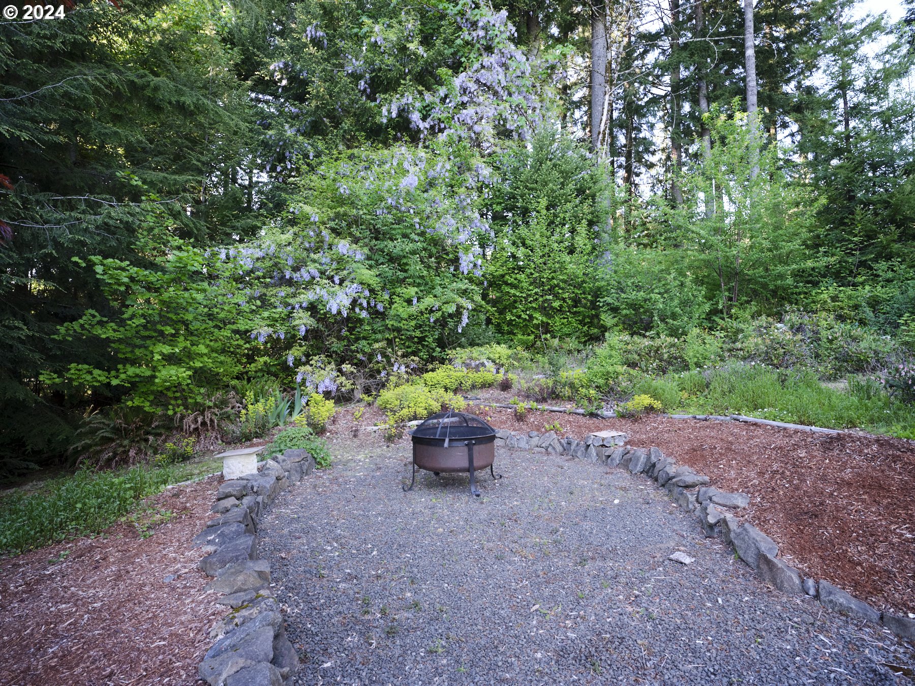 6206 GREEN MOUNTAIN RD