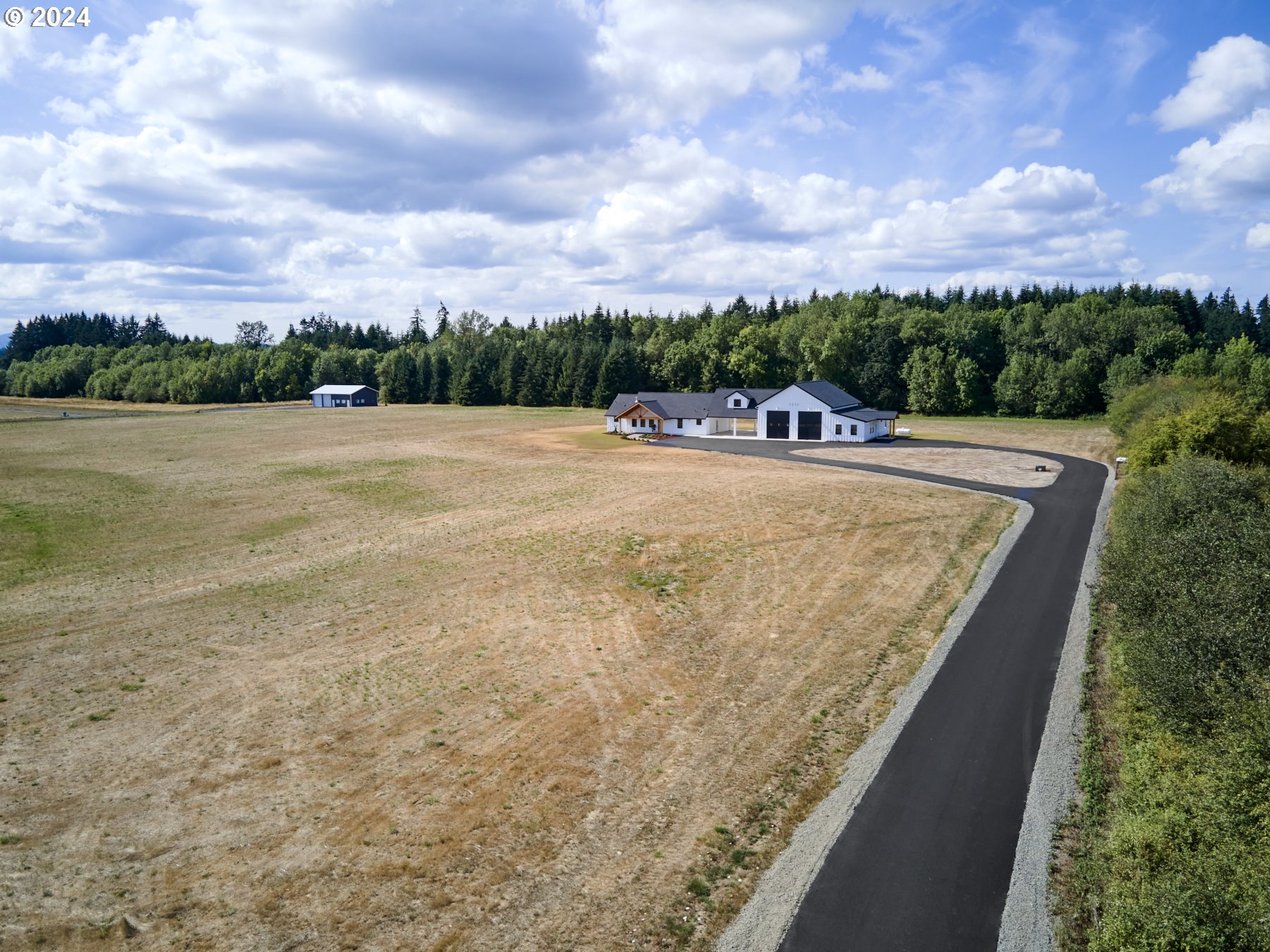 5252 JACKSON HWY