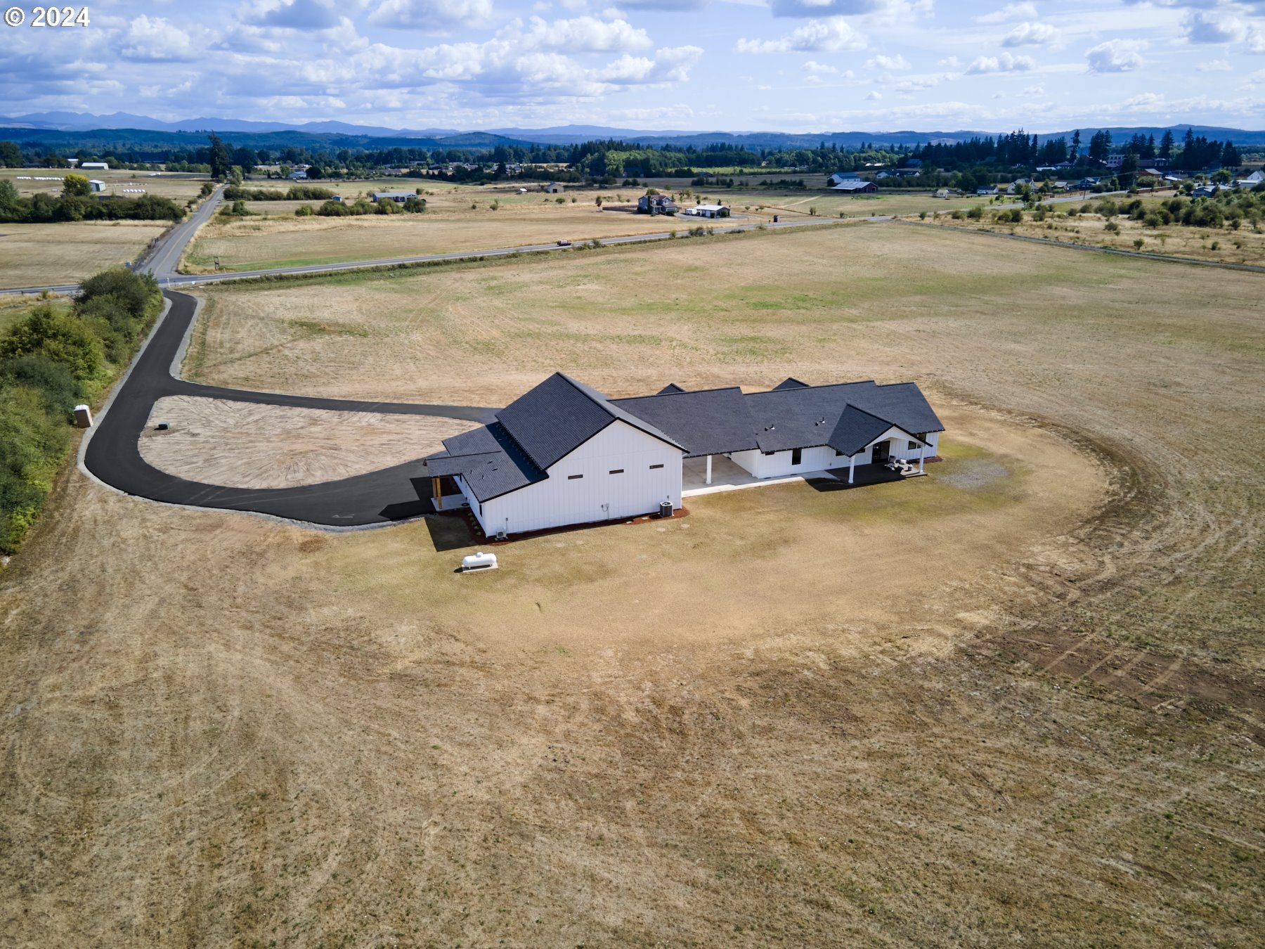 5252 JACKSON HWY
