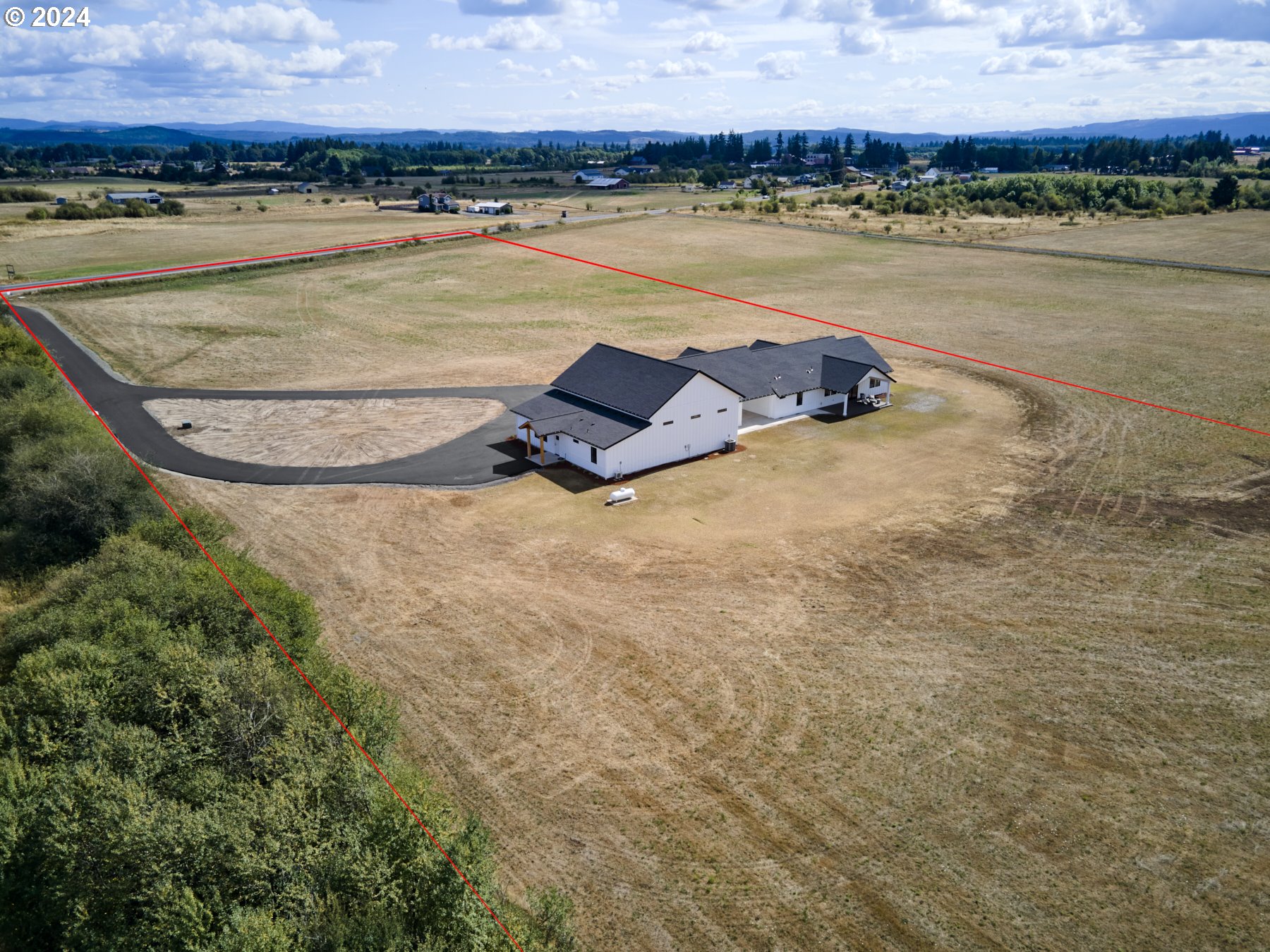 5252 JACKSON HWY