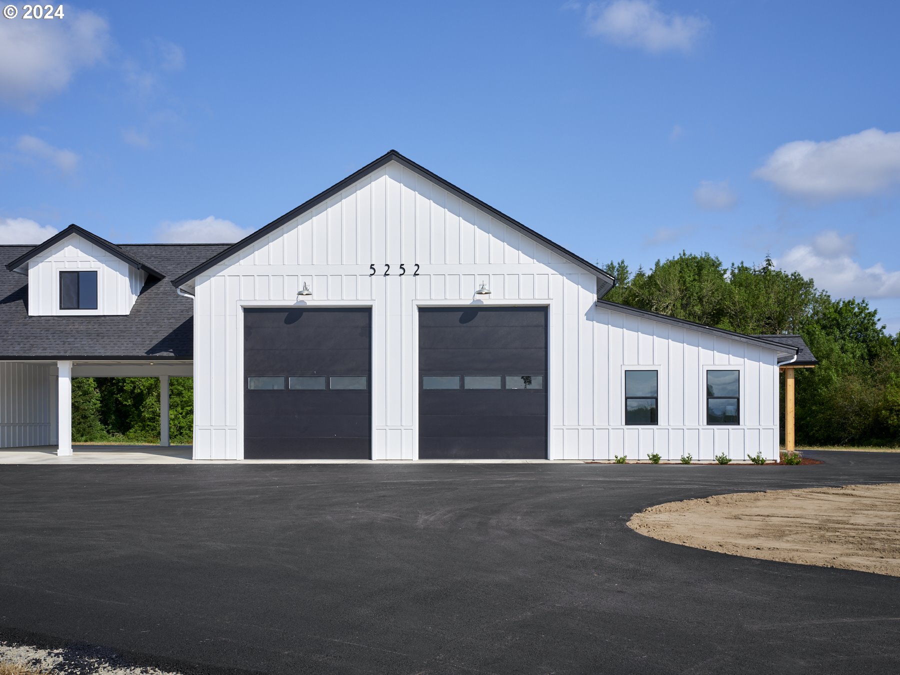 5252 JACKSON HWY