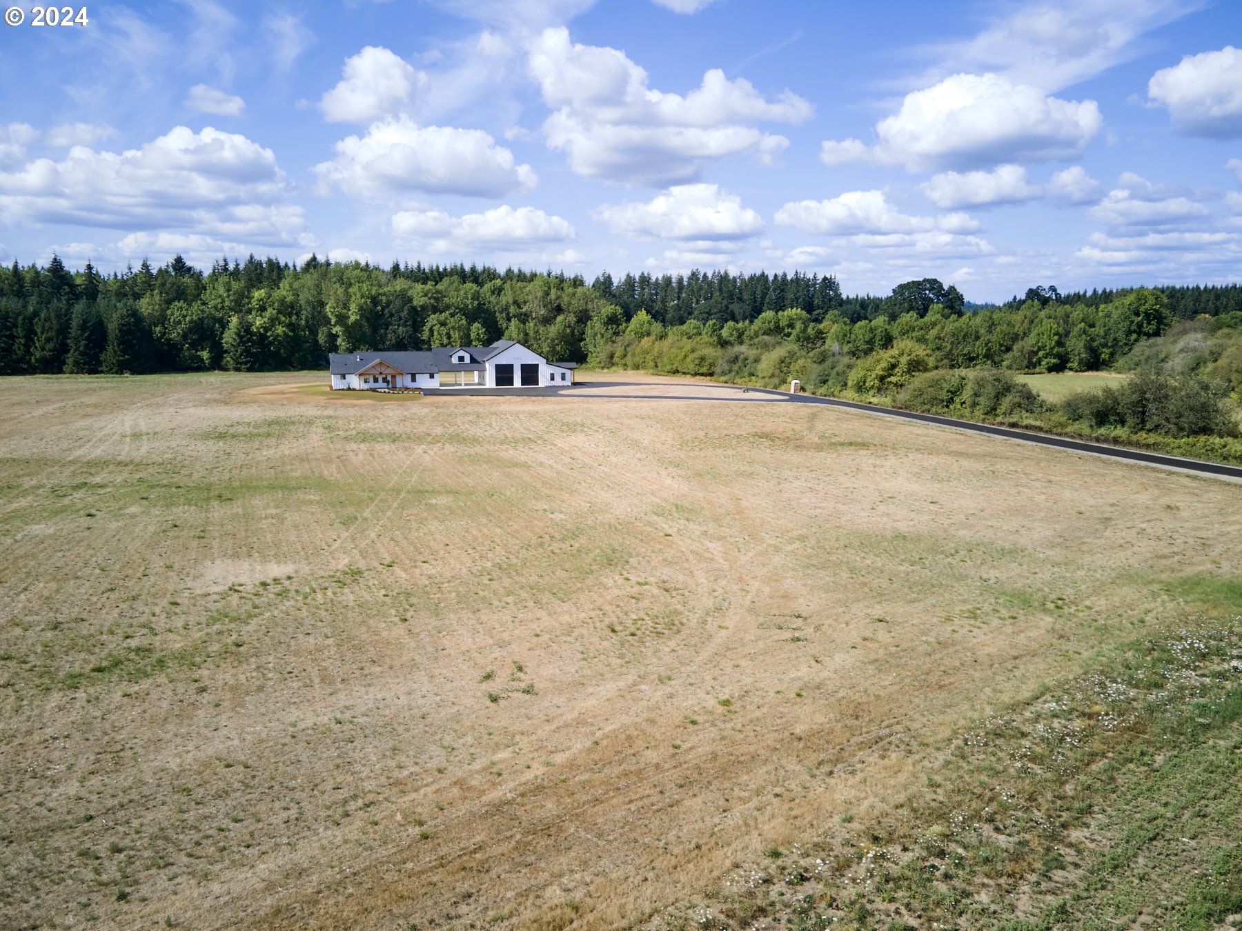 5252 JACKSON HWY