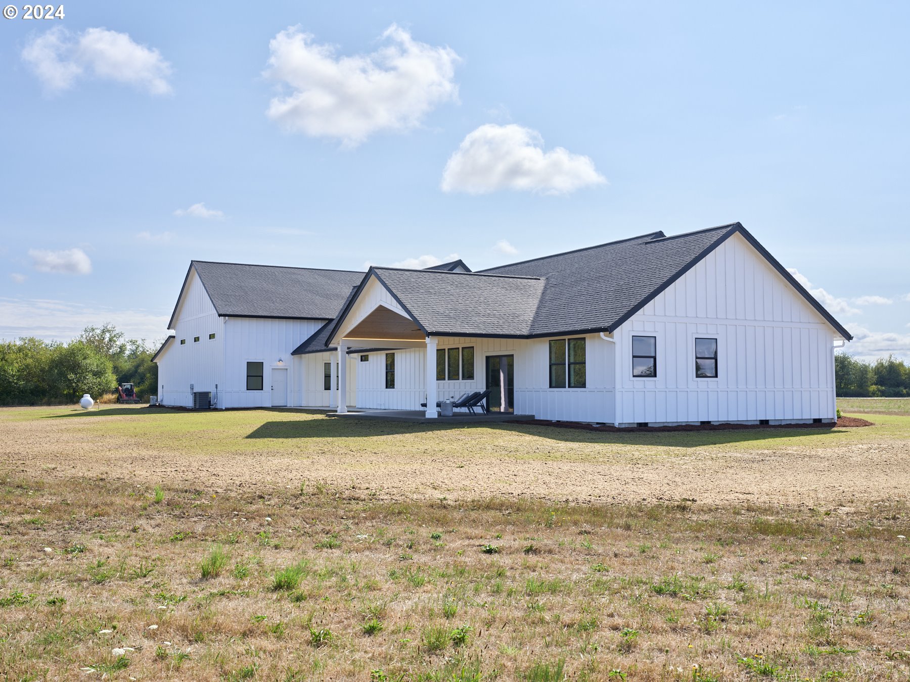 5252 JACKSON HWY