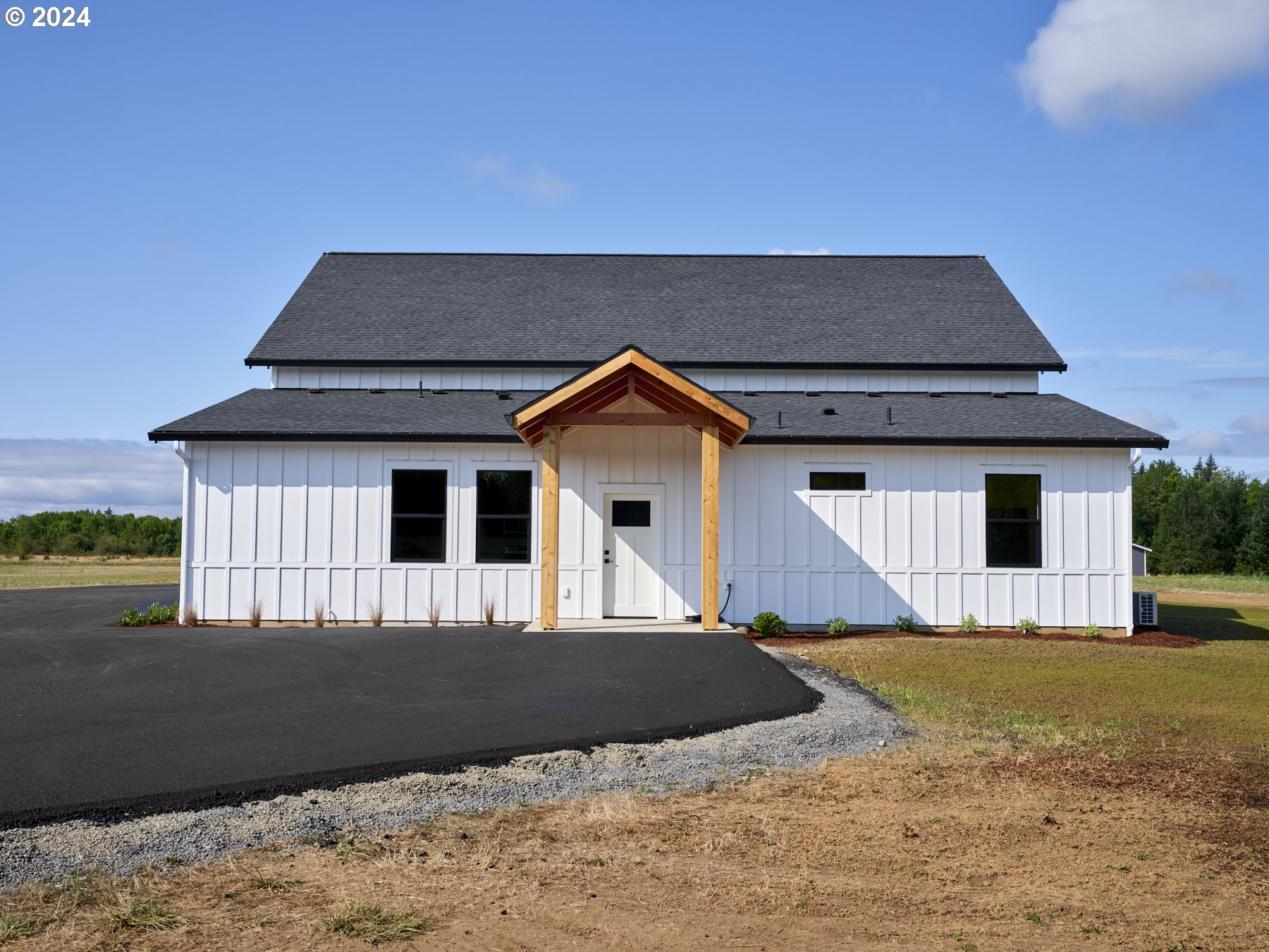 5252 JACKSON HWY