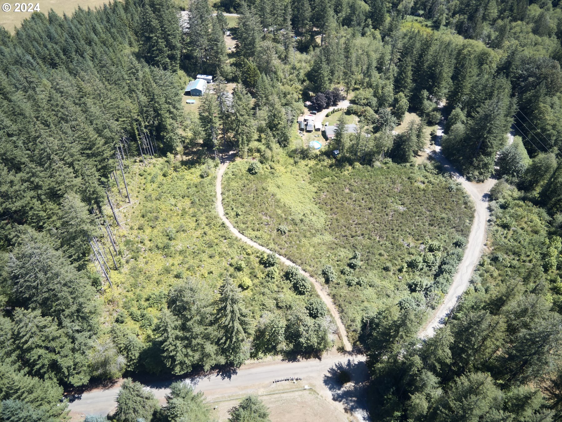 316 BAKER RD