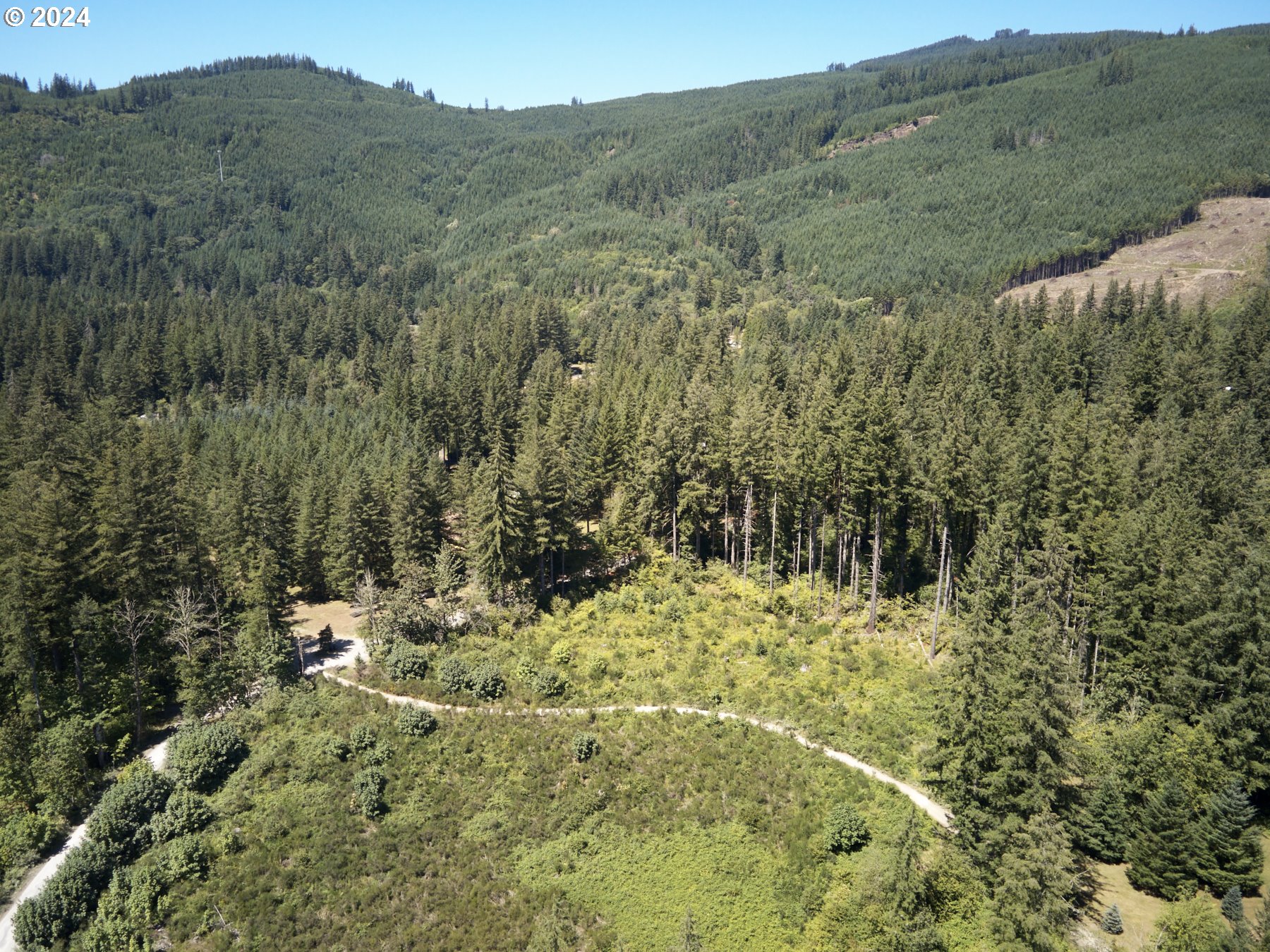 316 BAKER RD