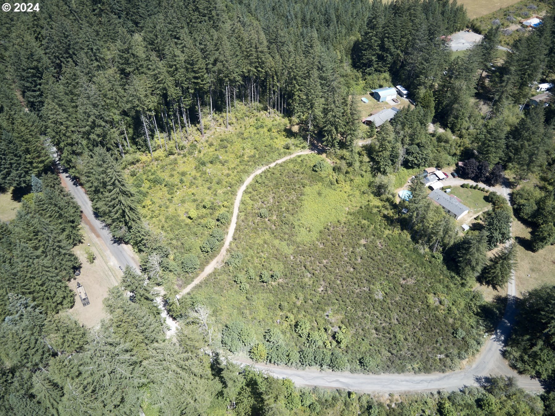 316 BAKER RD