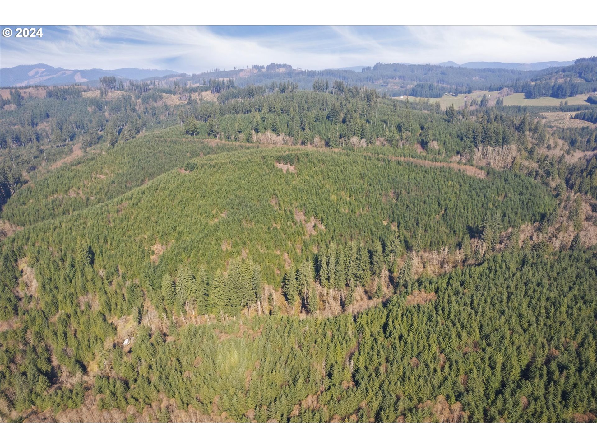 0 NE Cedar Mist RD