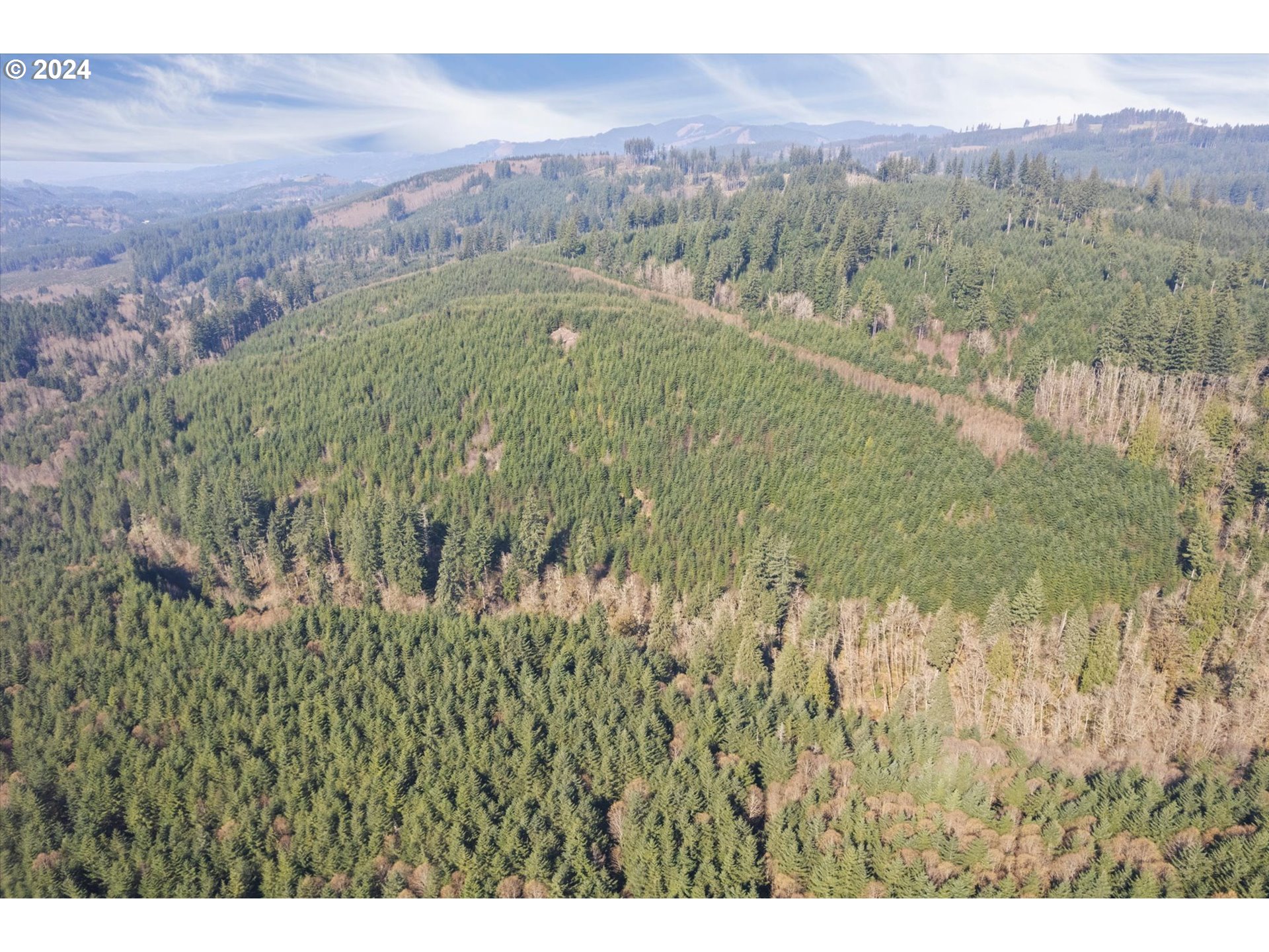 0 NE Cedar Mist RD