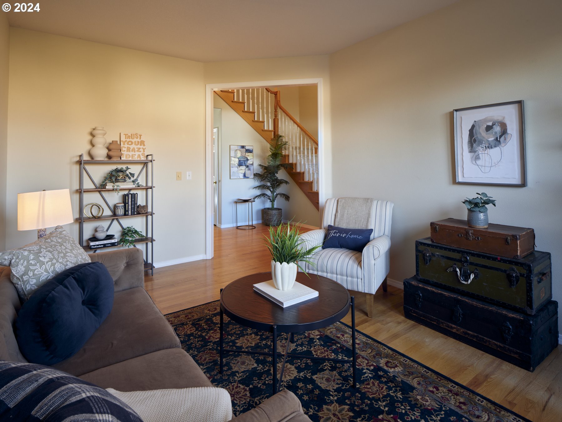 305 ISLAND AIRE DR