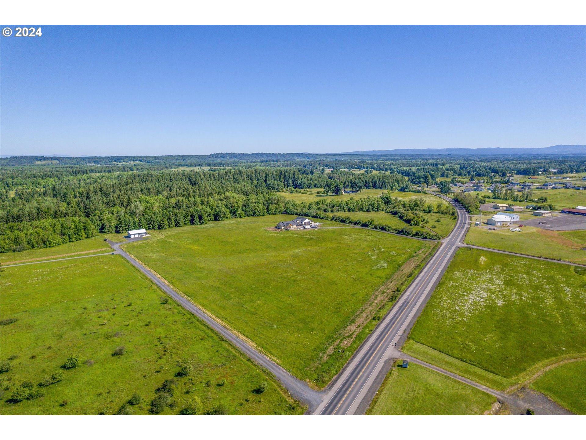 5298 JACKSON HWY