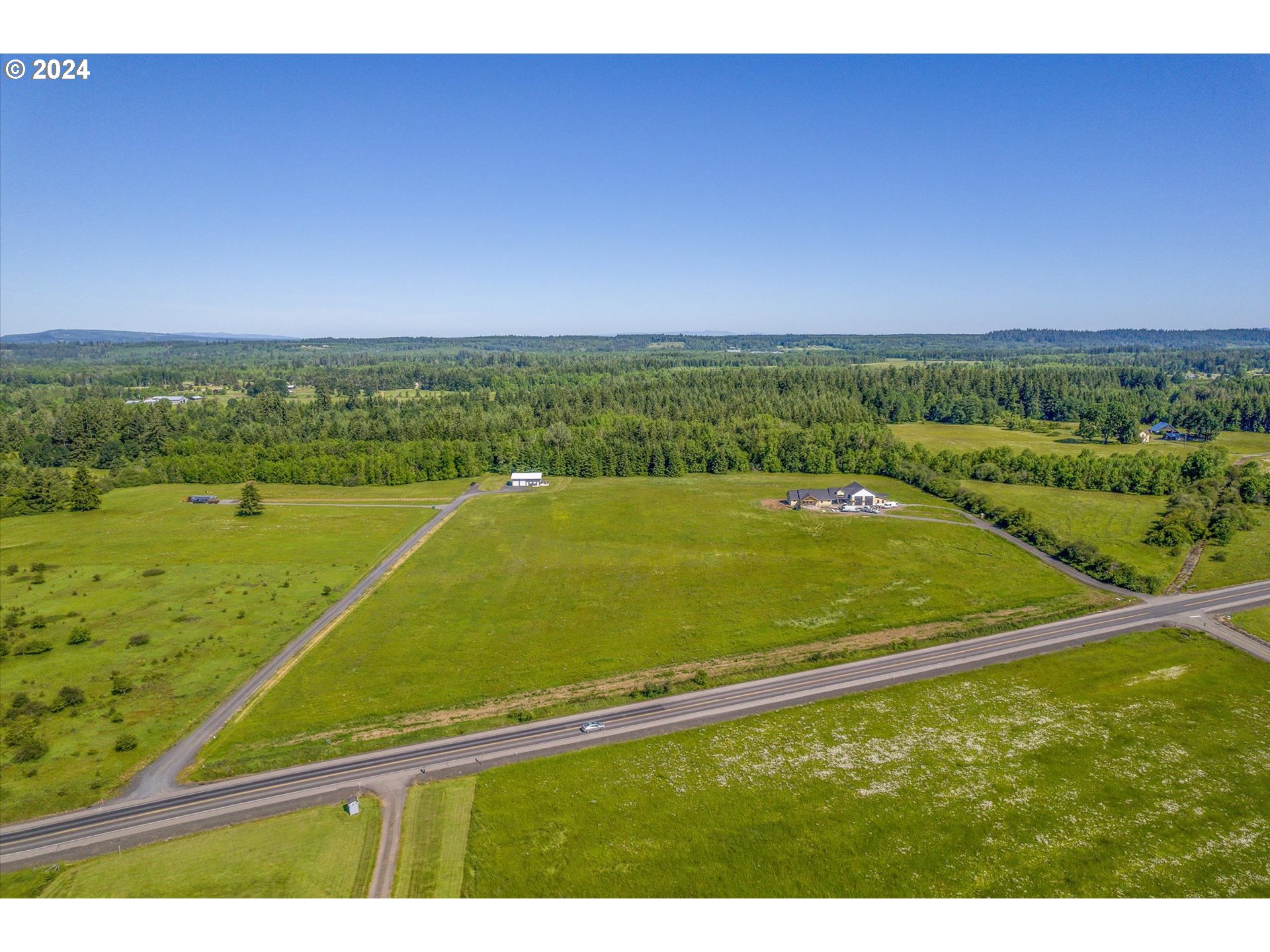 5298 JACKSON HWY