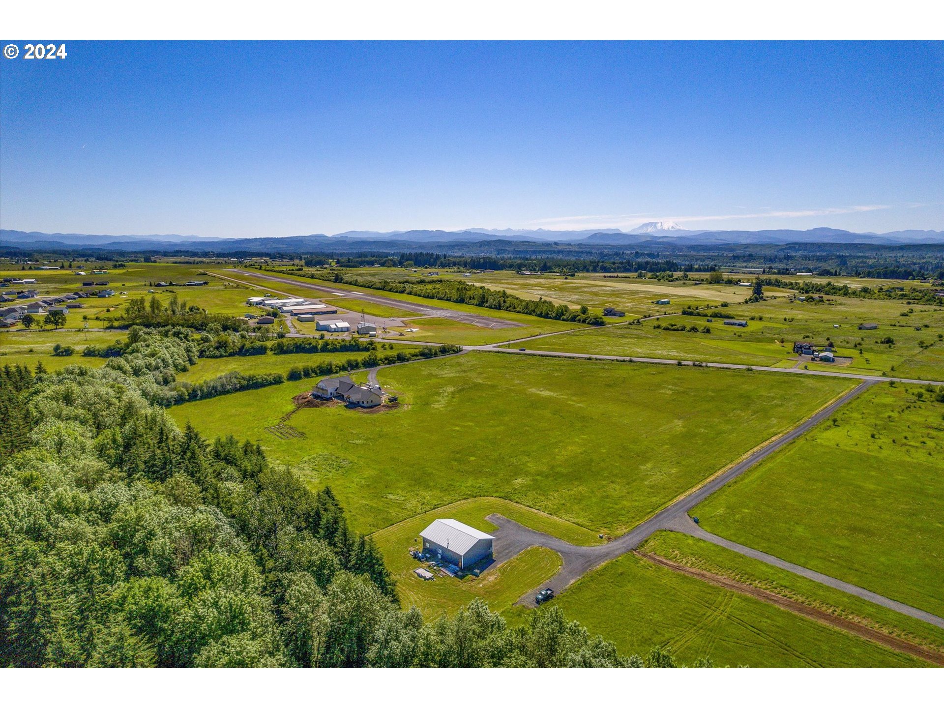 5298 JACKSON HWY