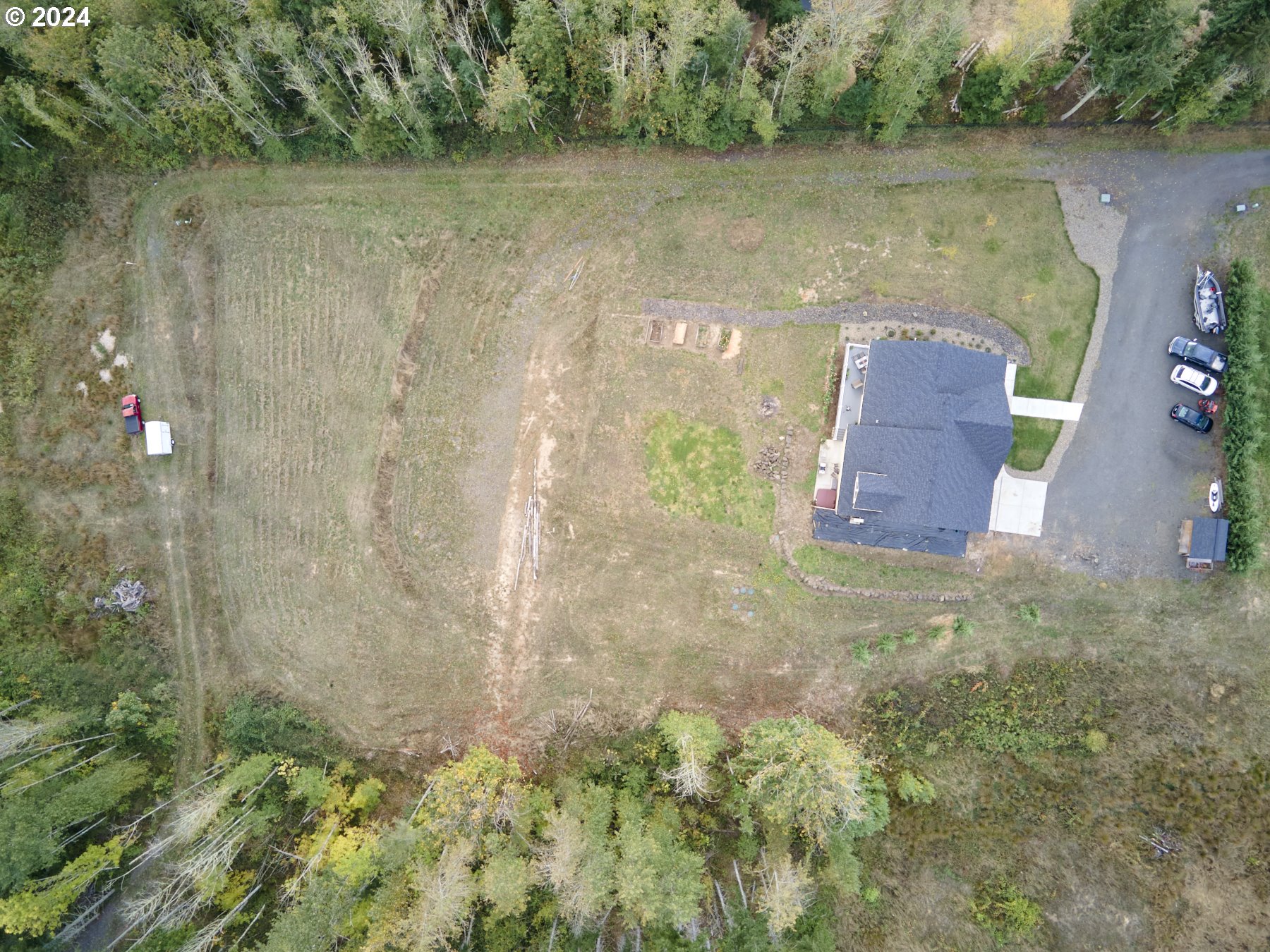 426 SILVER SHORES DR