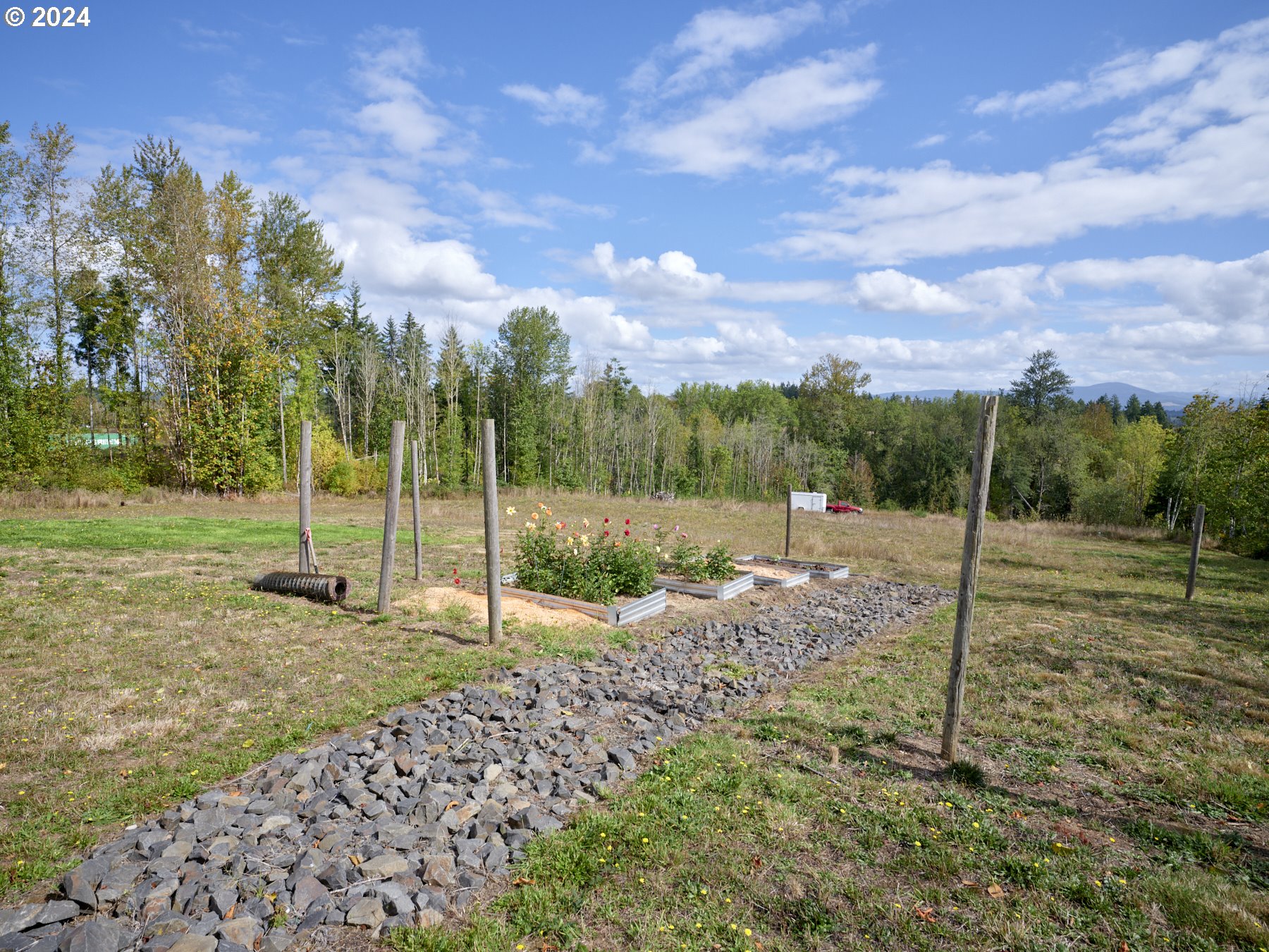 426 SILVER SHORES DR