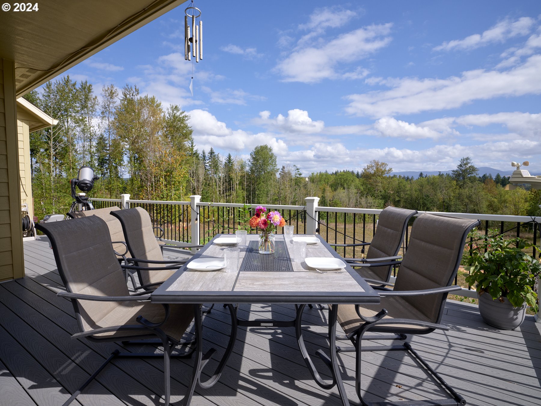426 SILVER SHORES DR