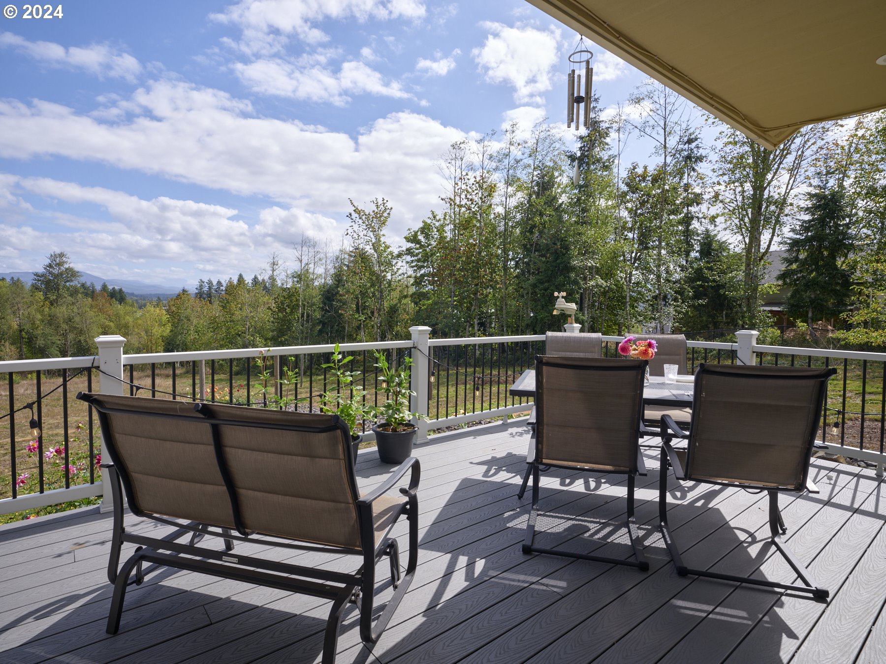 426 SILVER SHORES DR