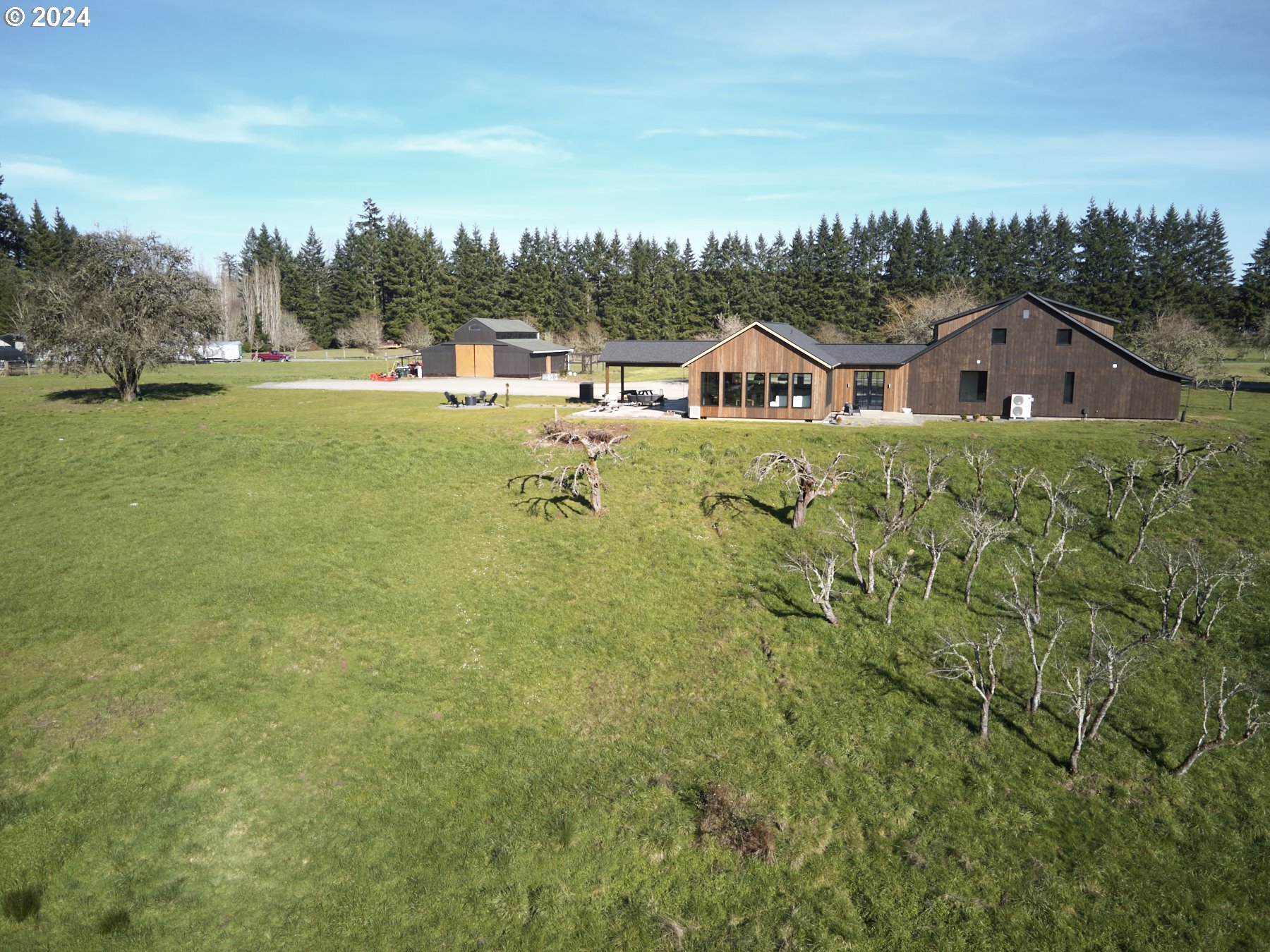 200 ROGERS RD