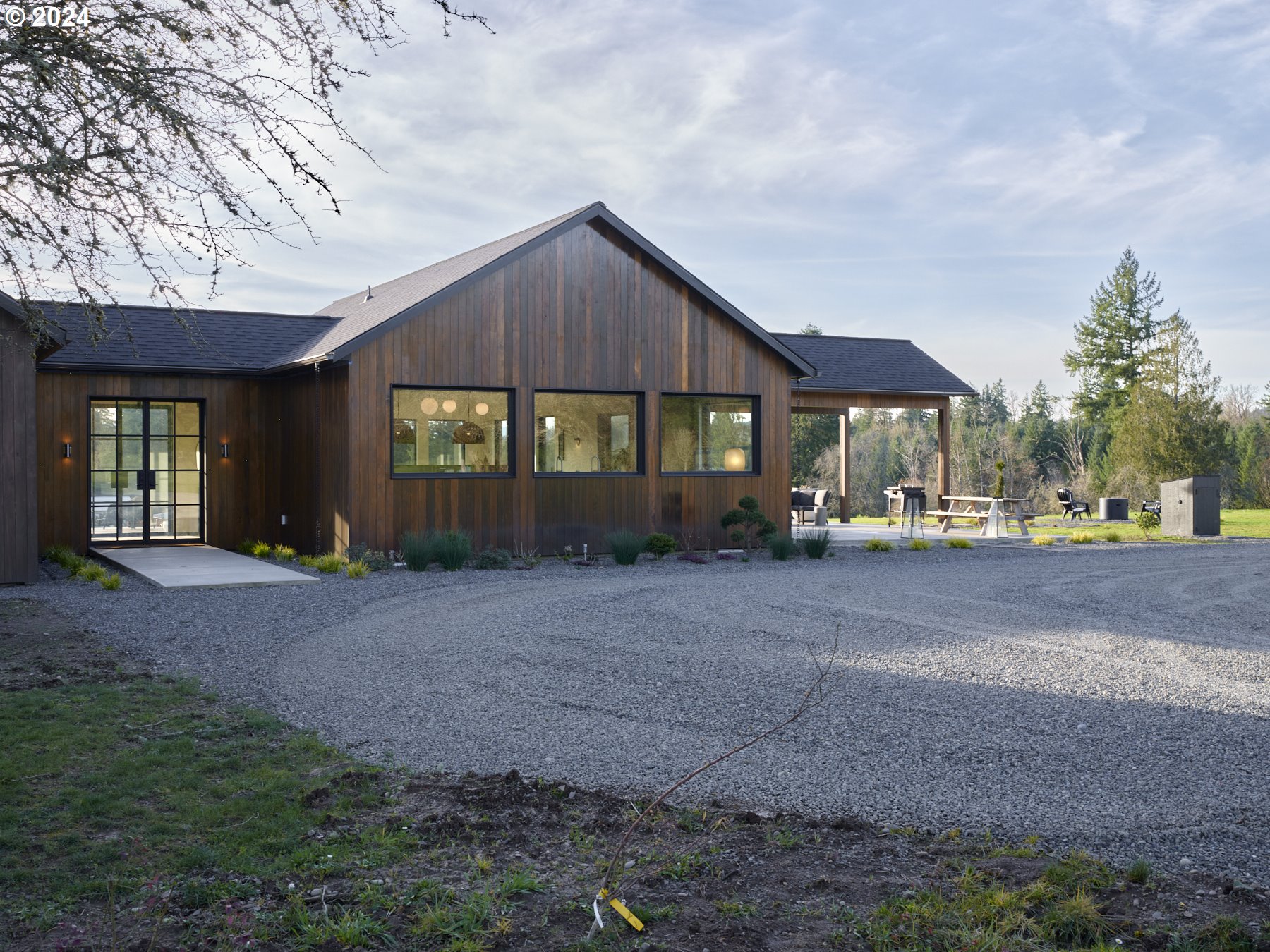 200 ROGERS RD