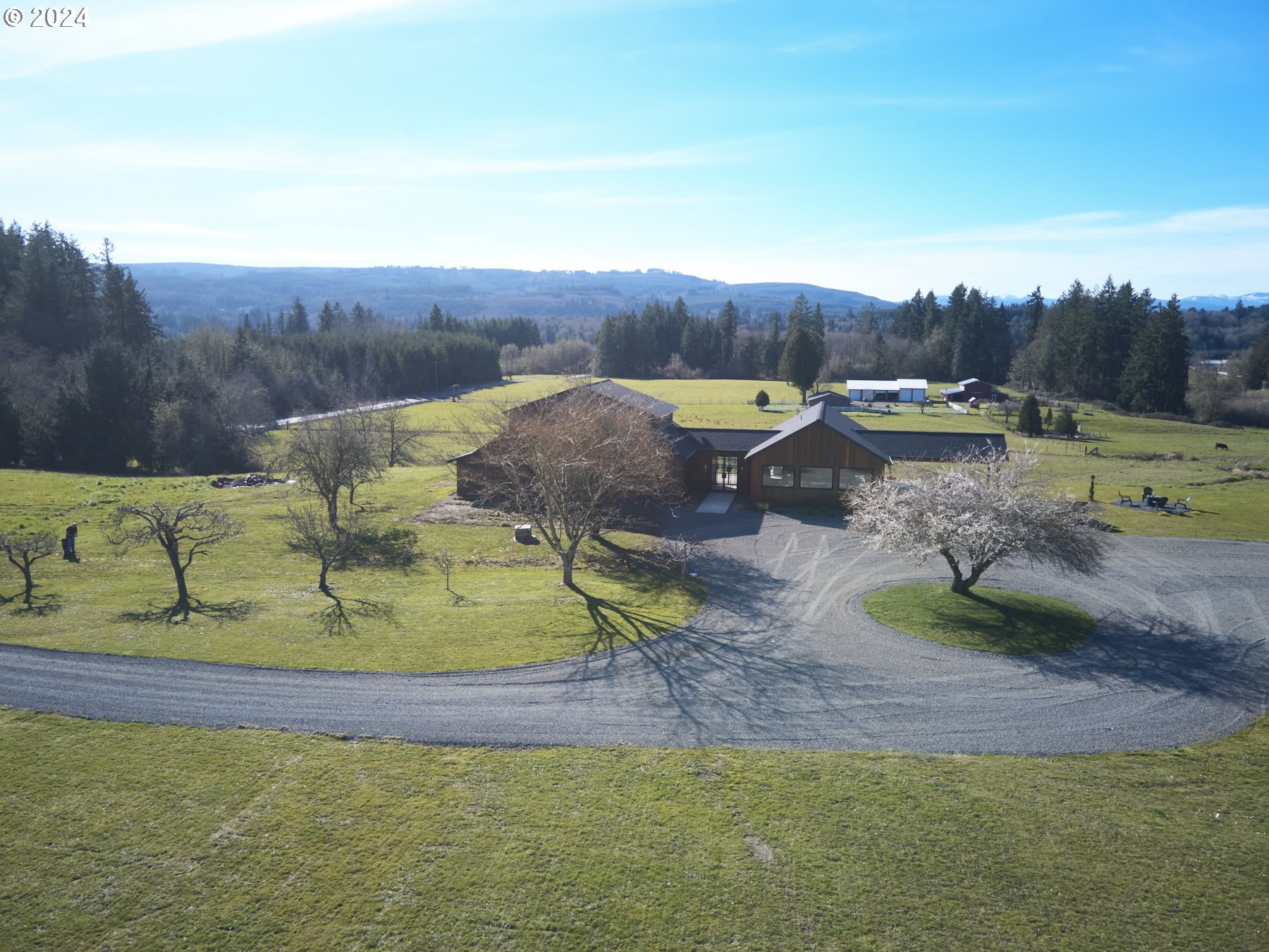 200 ROGERS RD
