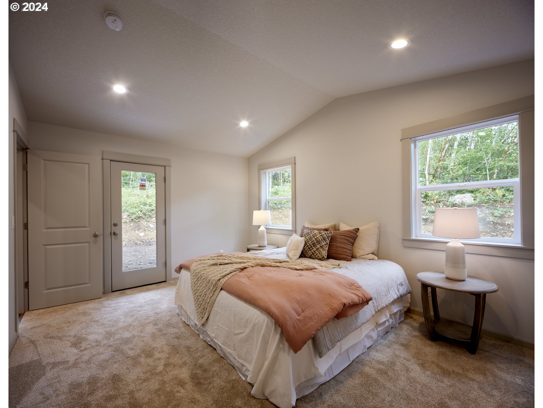 11226 LEWIS RIVER RD