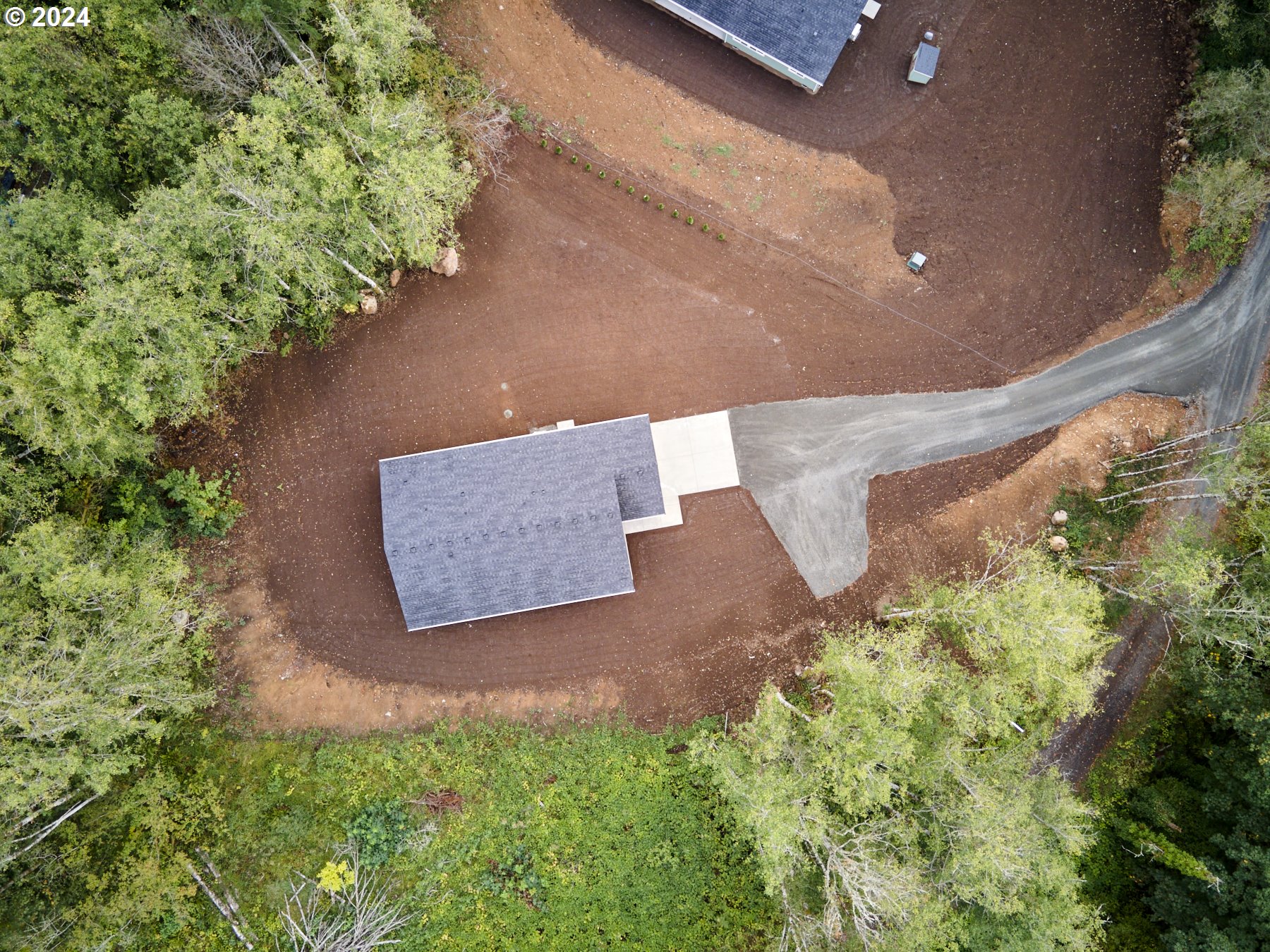 11226 LEWIS RIVER RD