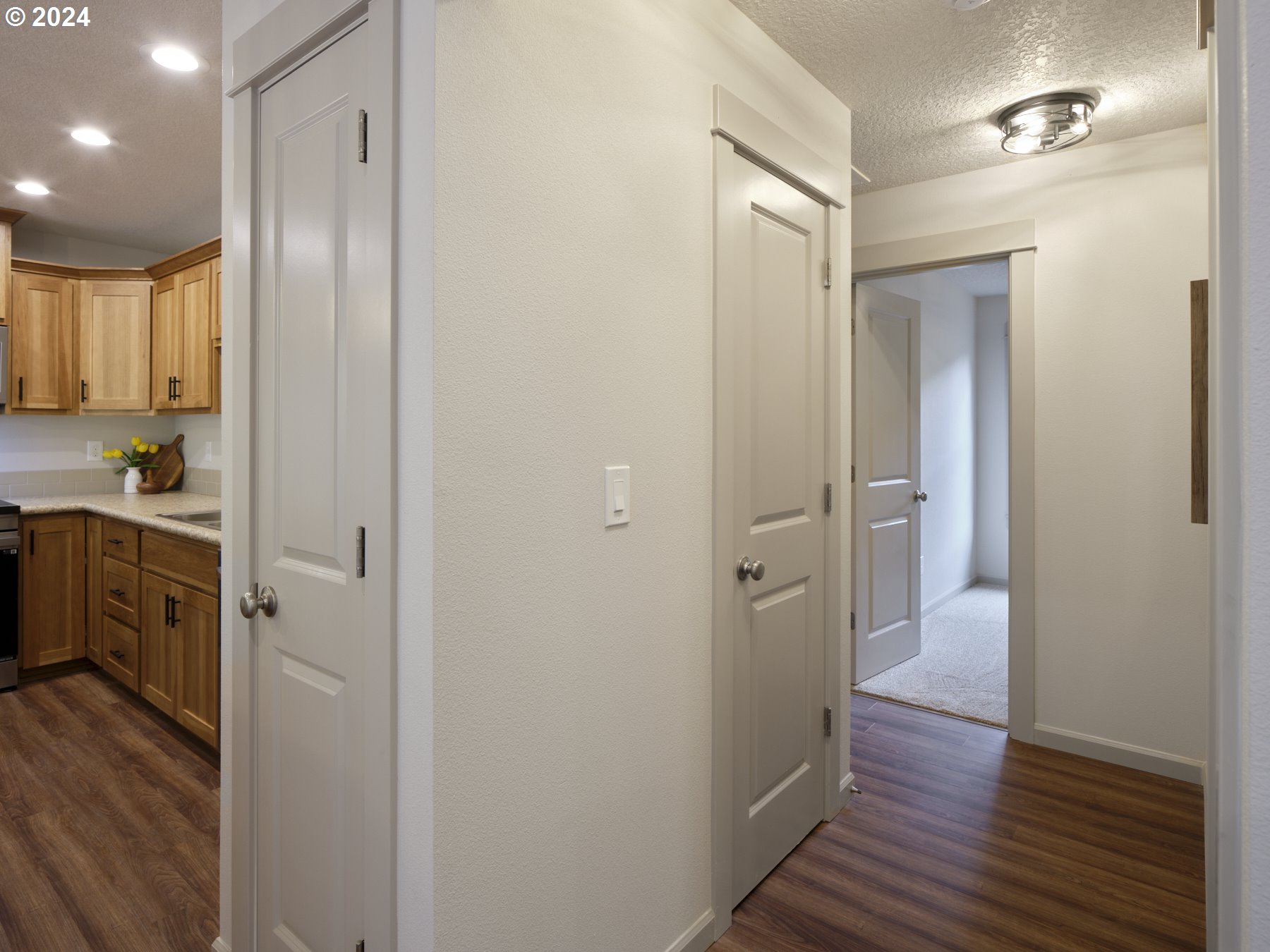 11226 LEWIS RIVER RD