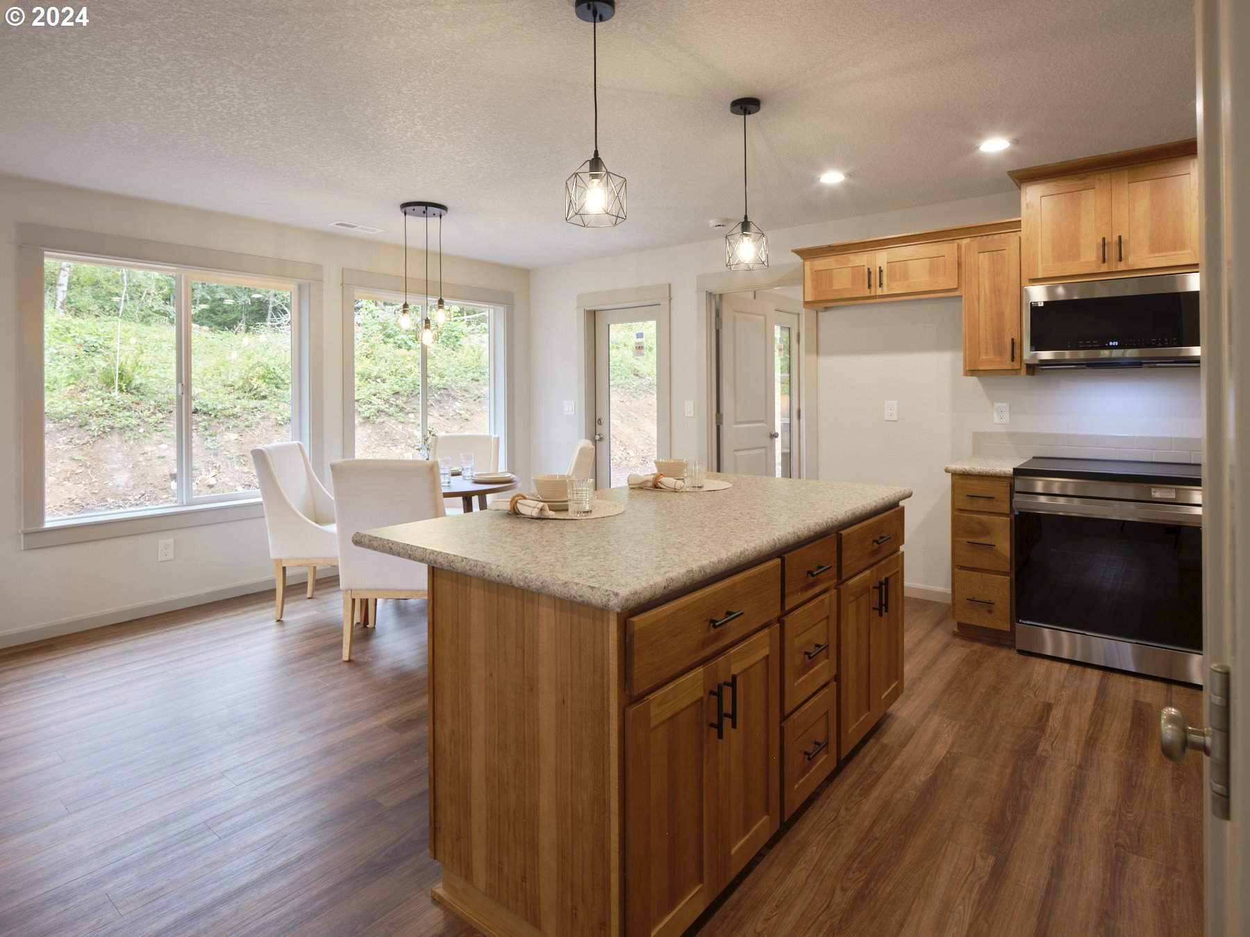 11226 LEWIS RIVER RD