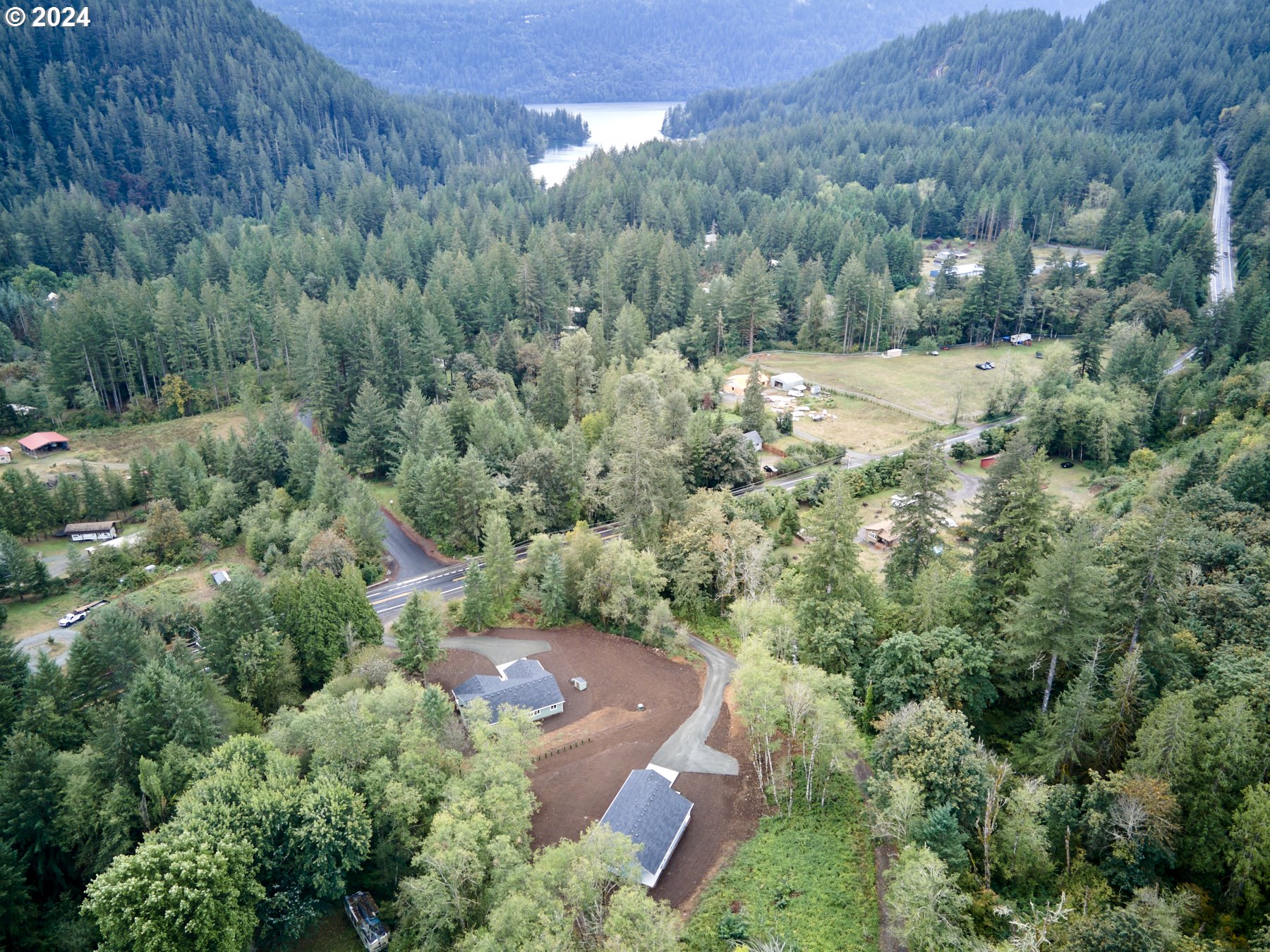 11226 LEWIS RIVER RD