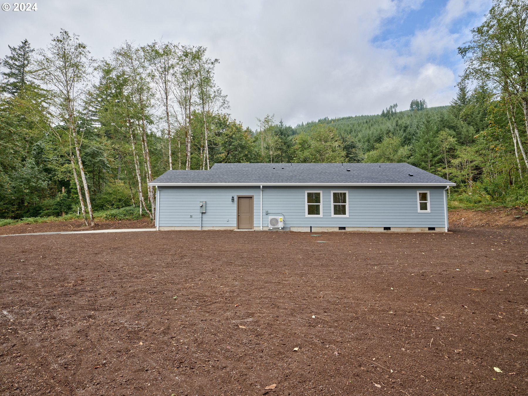 11226 LEWIS RIVER RD