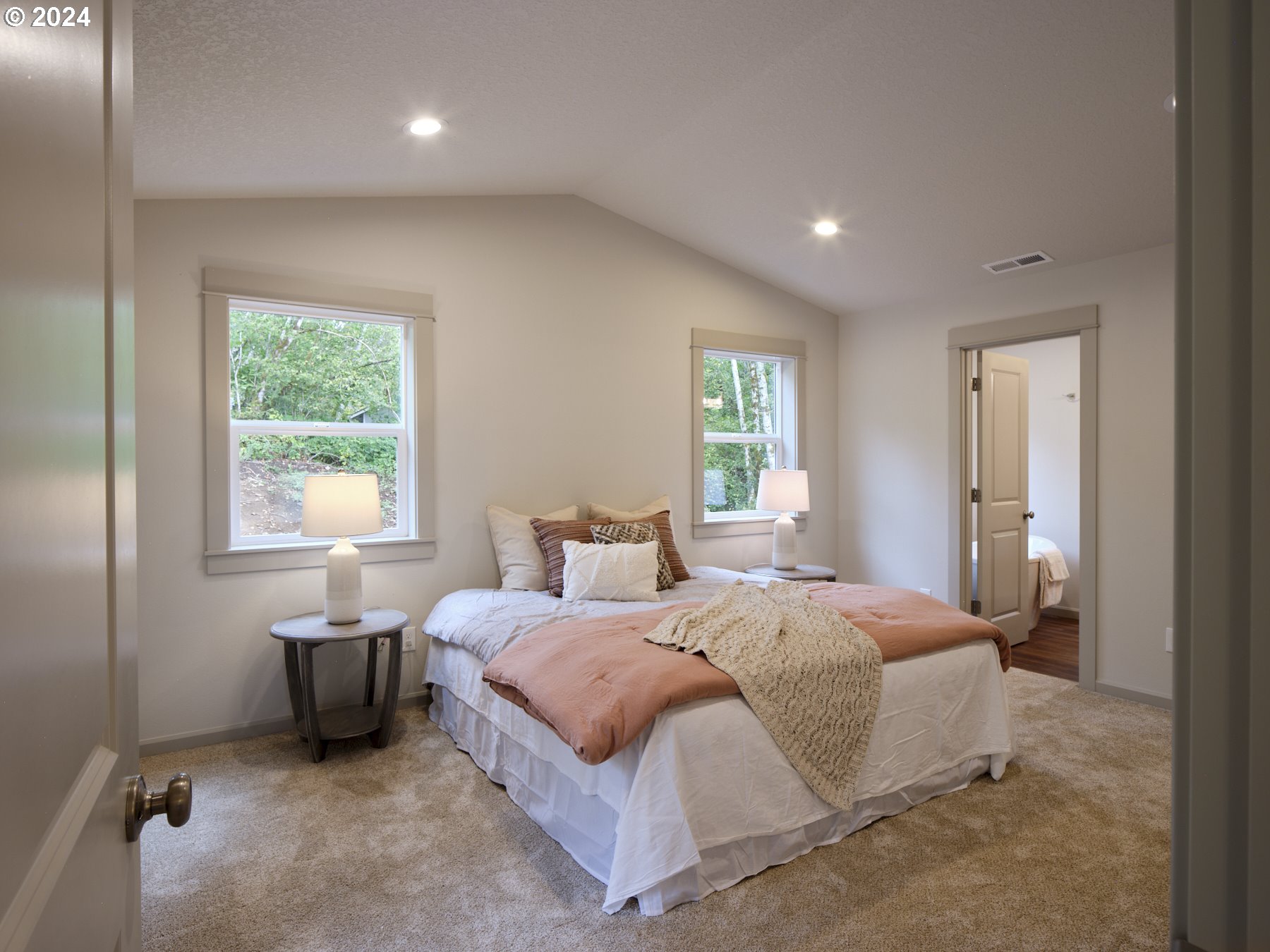 11226 LEWIS RIVER RD