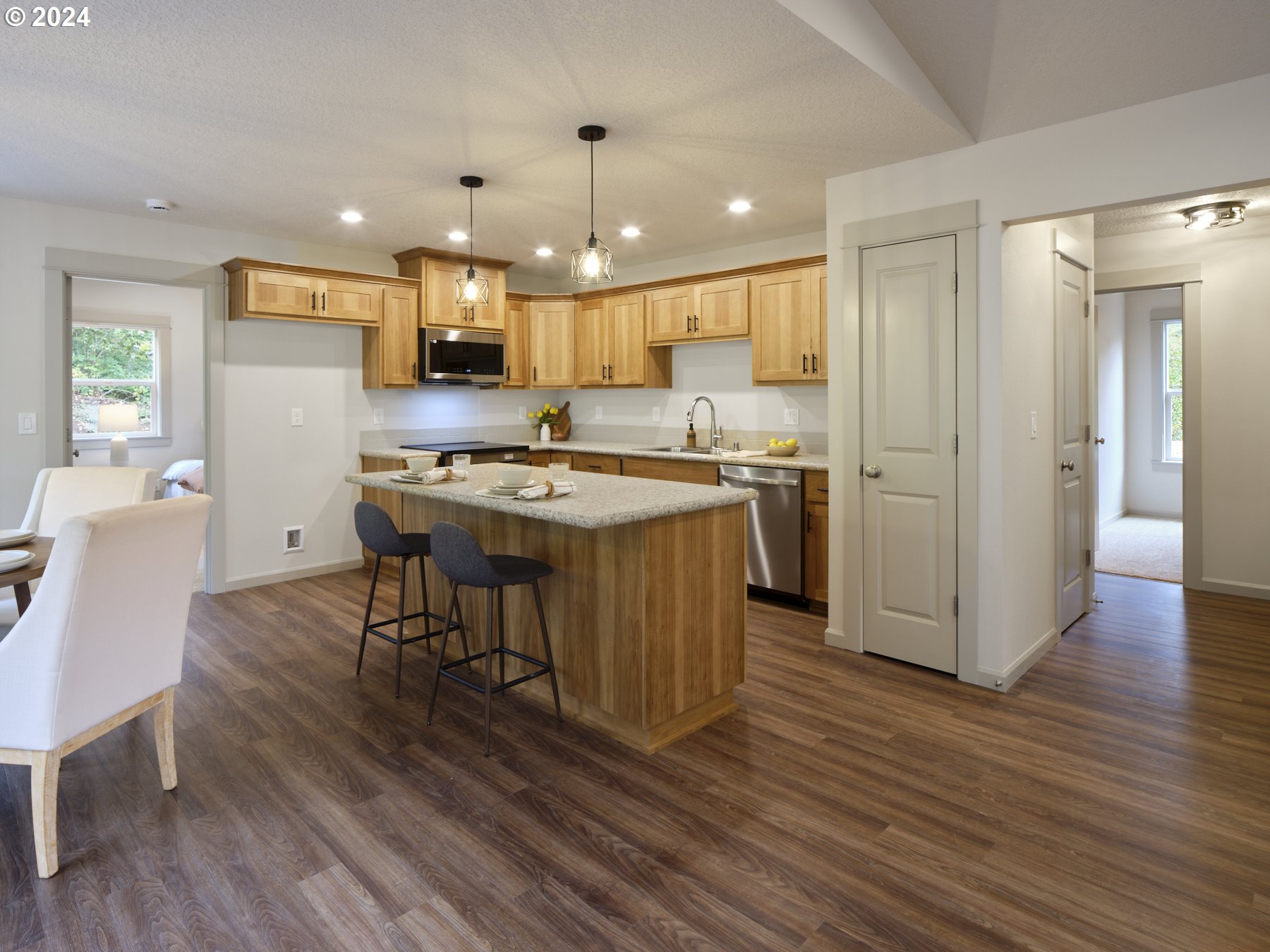 11226 LEWIS RIVER RD