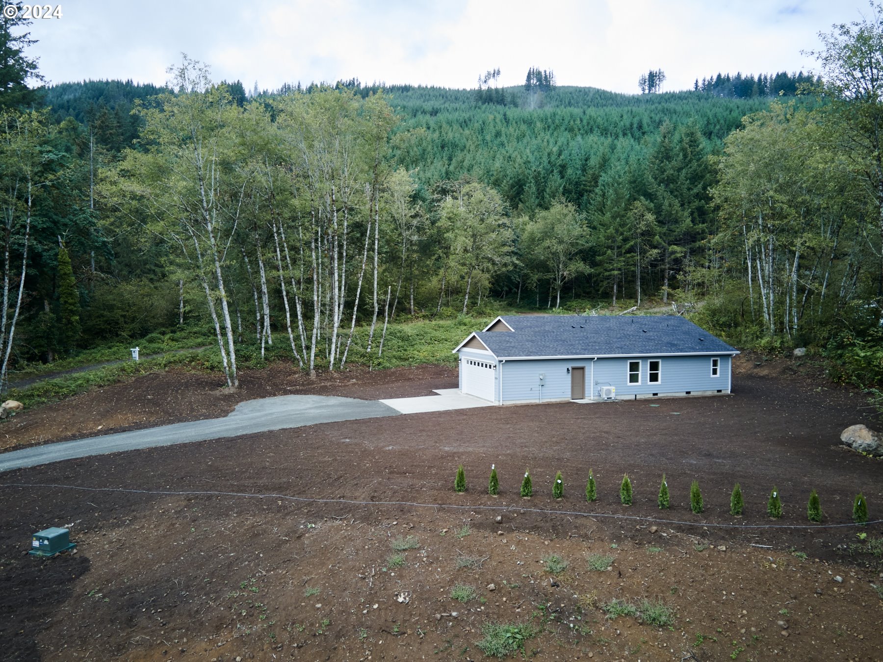 11226 LEWIS RIVER RD